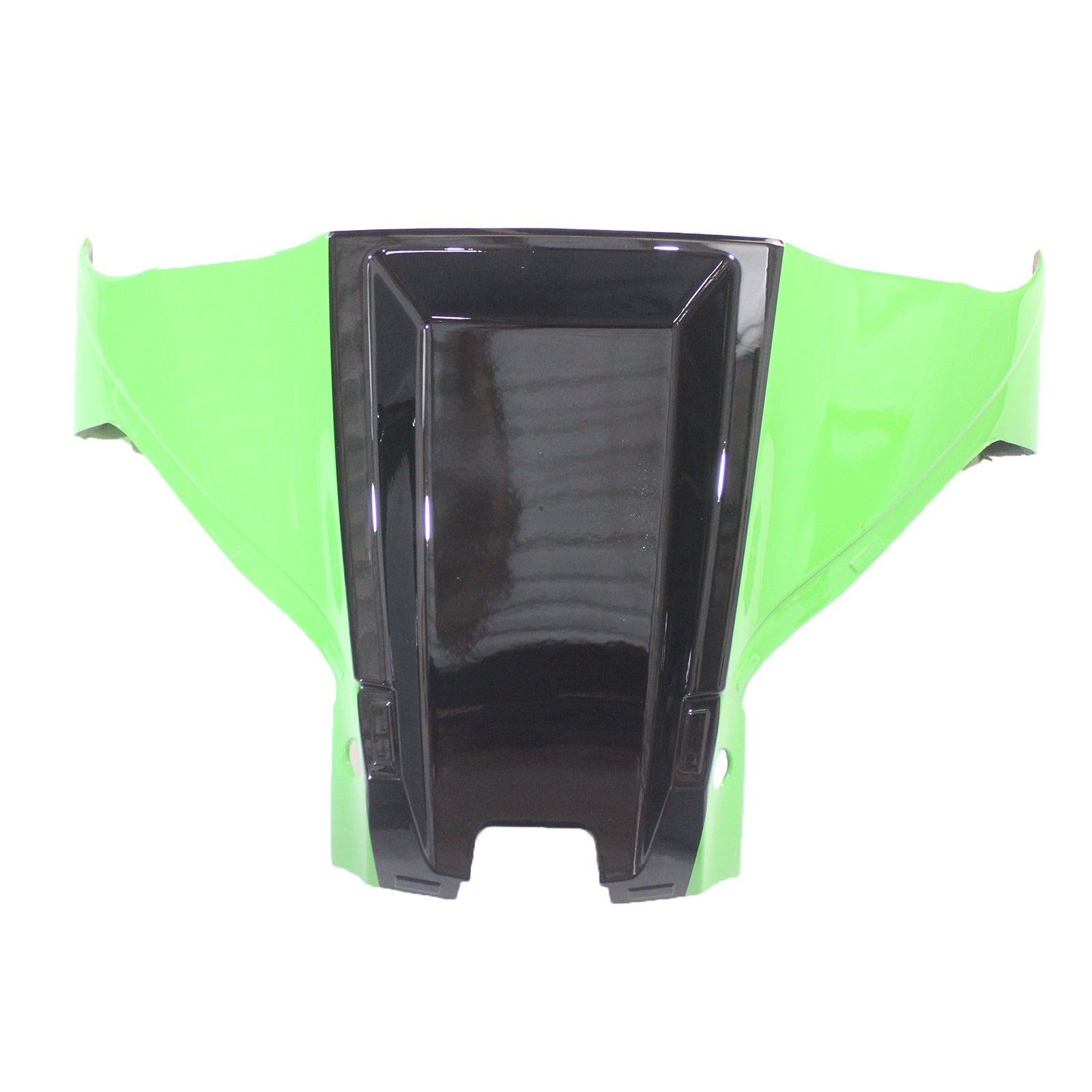 Fairing Kit For Kawasaki ZX10R 2011-2015
