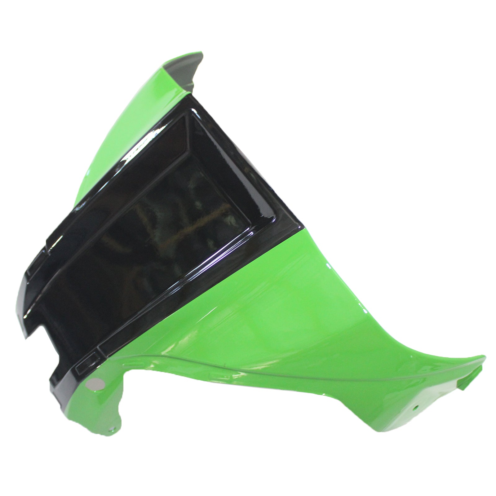 Fairing Kit For Kawasaki ZX10R 2011-2015