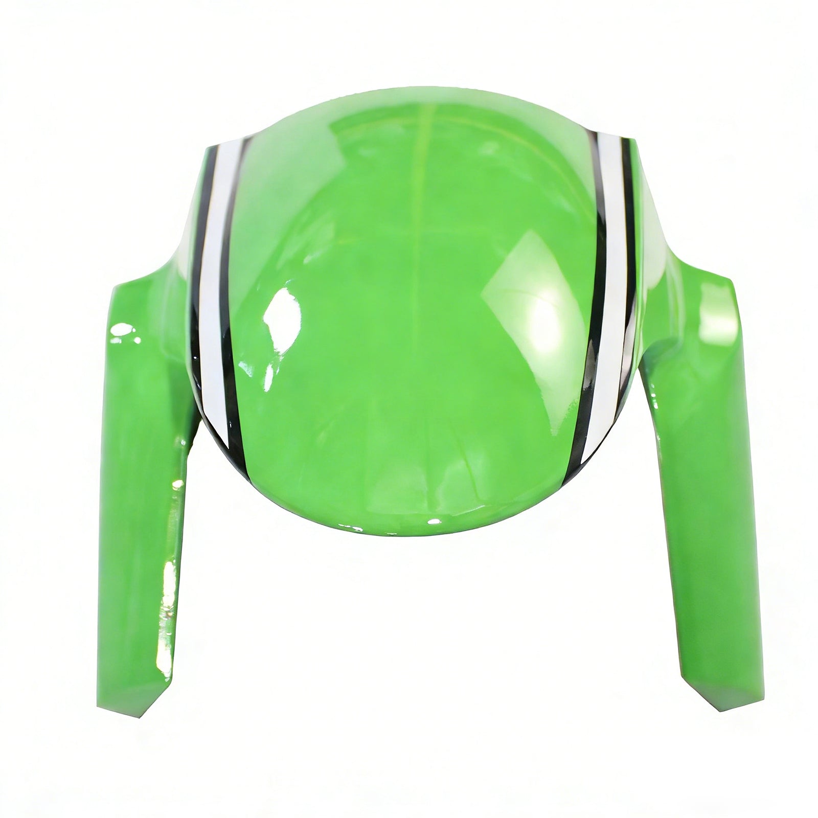 Fairing Kit For Kawasaki ZX10R 2011-2015