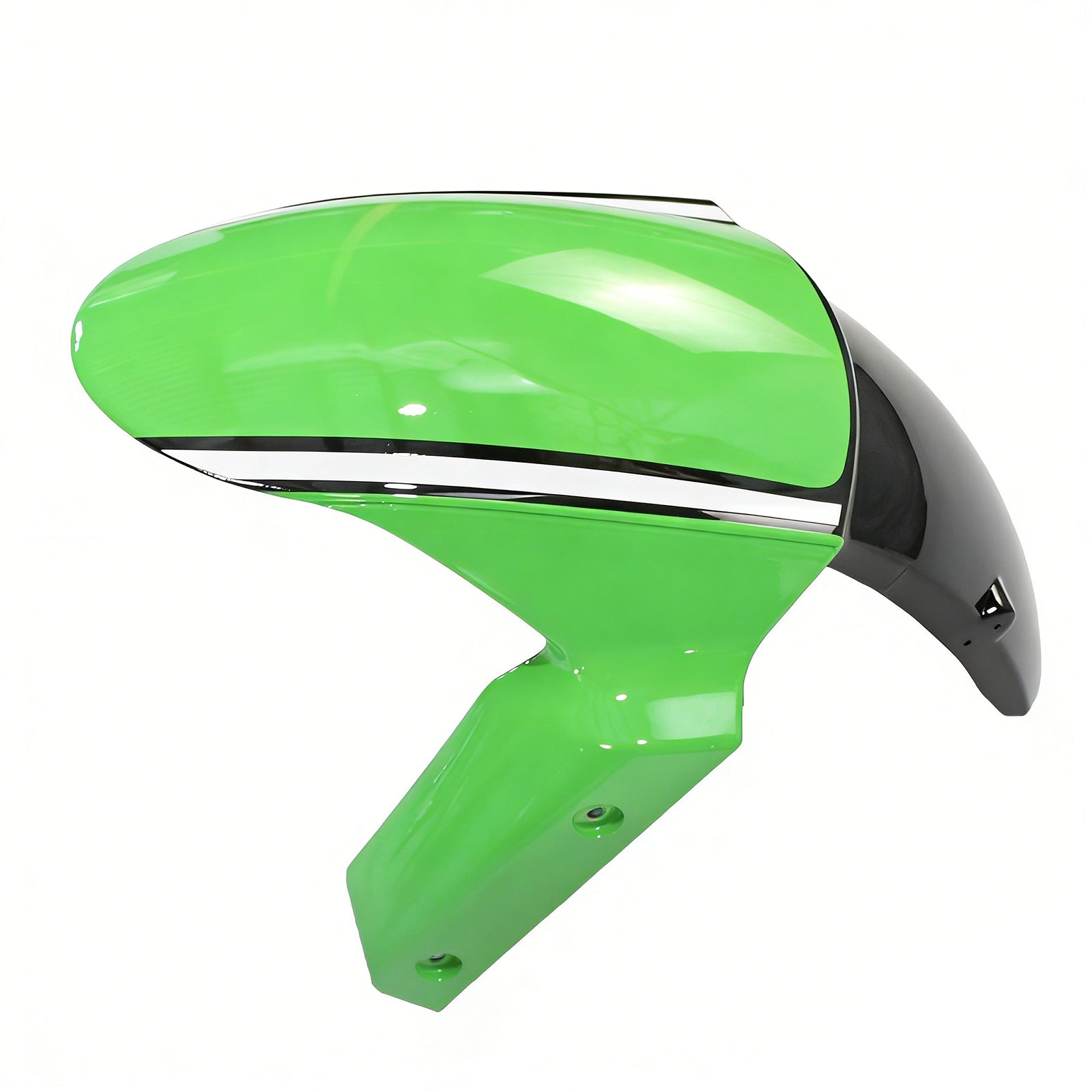 Fairing Kit For Kawasaki ZX10R 2011-2015