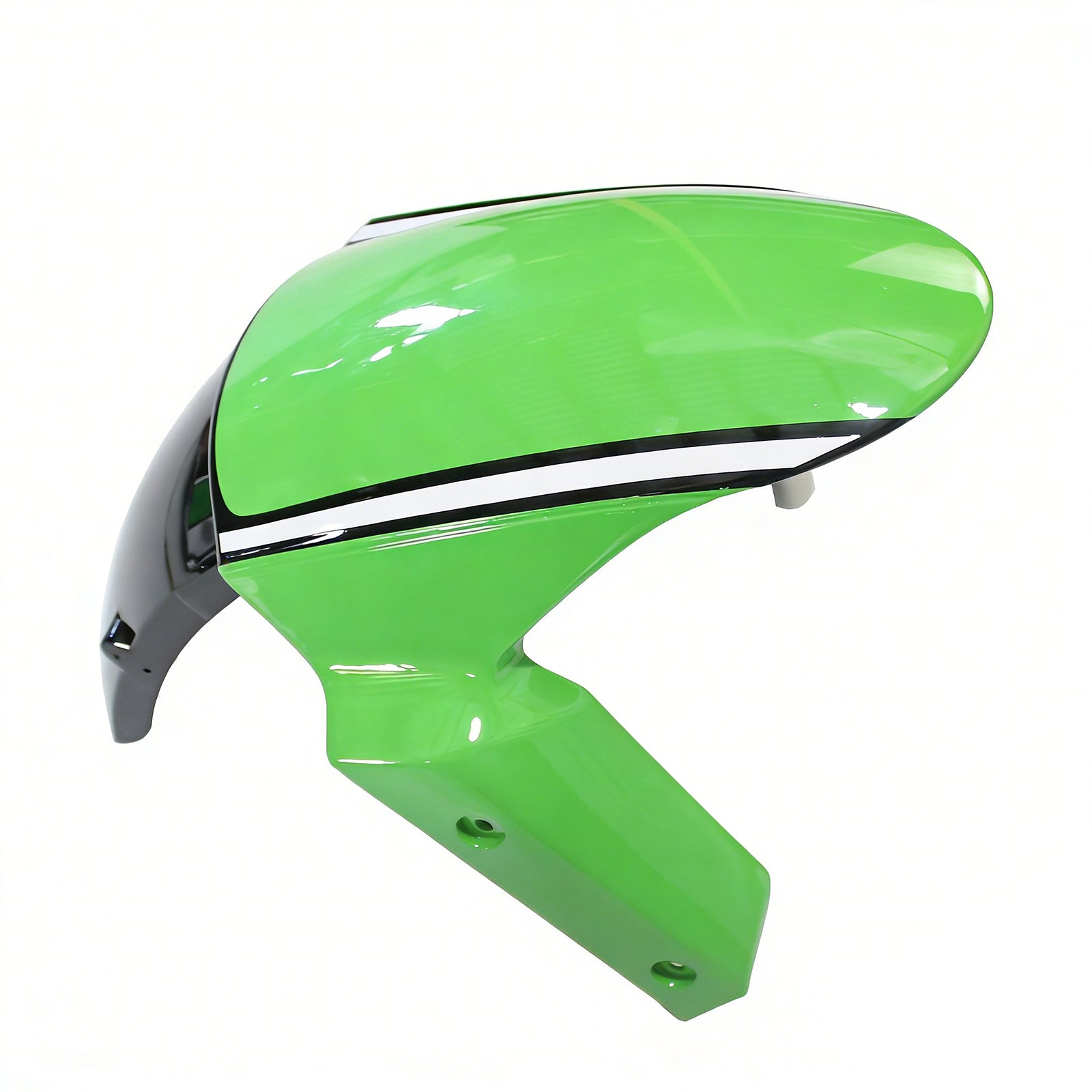 Fairing Kit For Kawasaki ZX10R 2011-2015