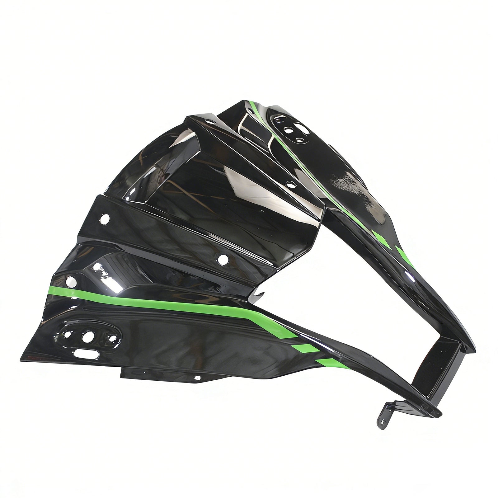 Fairing Kit For Kawasaki ZX10R 2011-2015