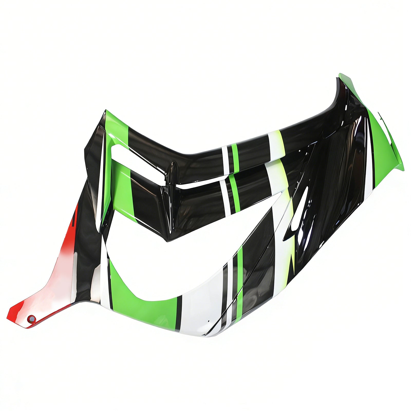 Fairing Kit For Kawasaki ZX10R 2011-2015