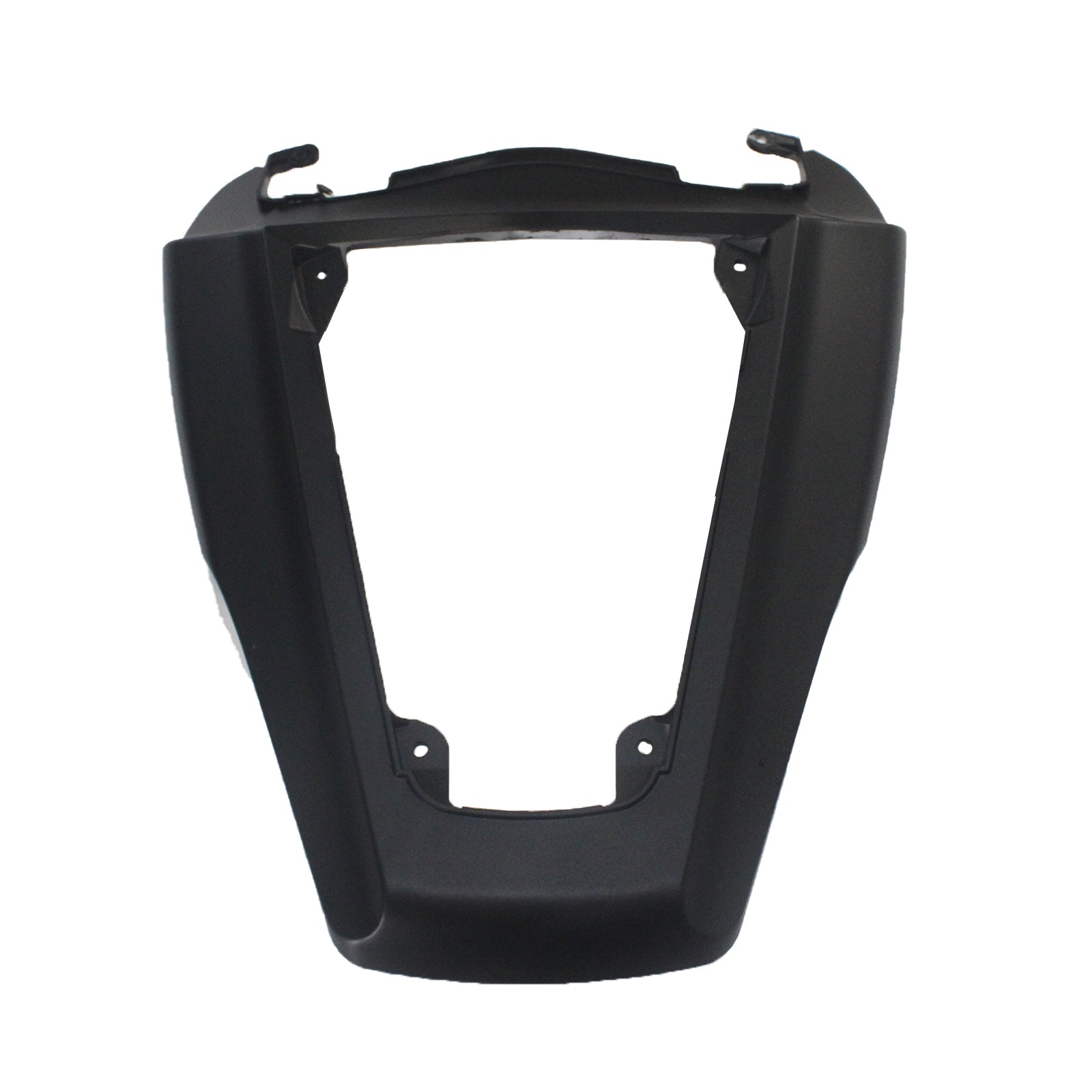 Fairing Kit For Kawasaki ZX10R 2011-2015