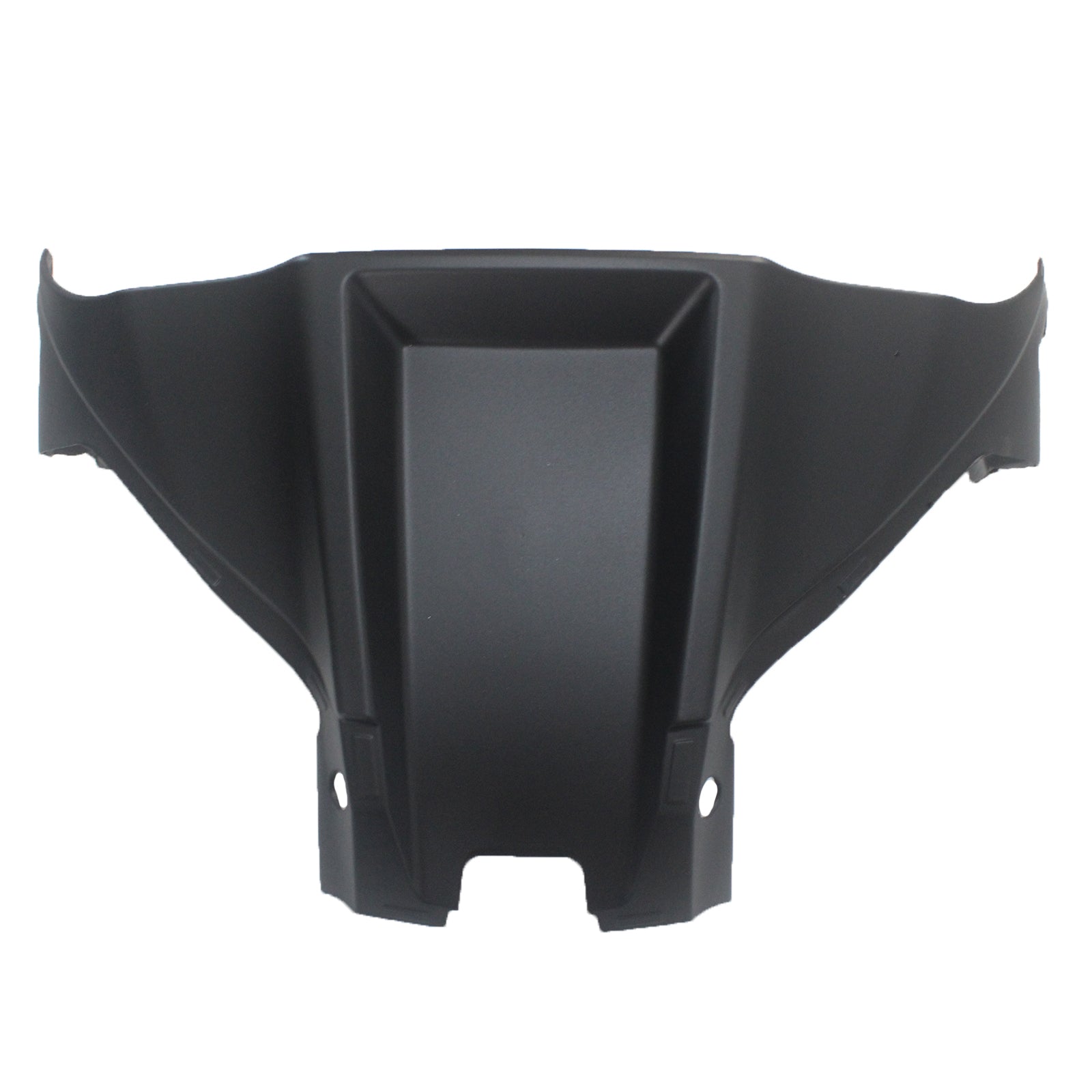 Fairing Kit For Kawasaki ZX10R 2011-2015