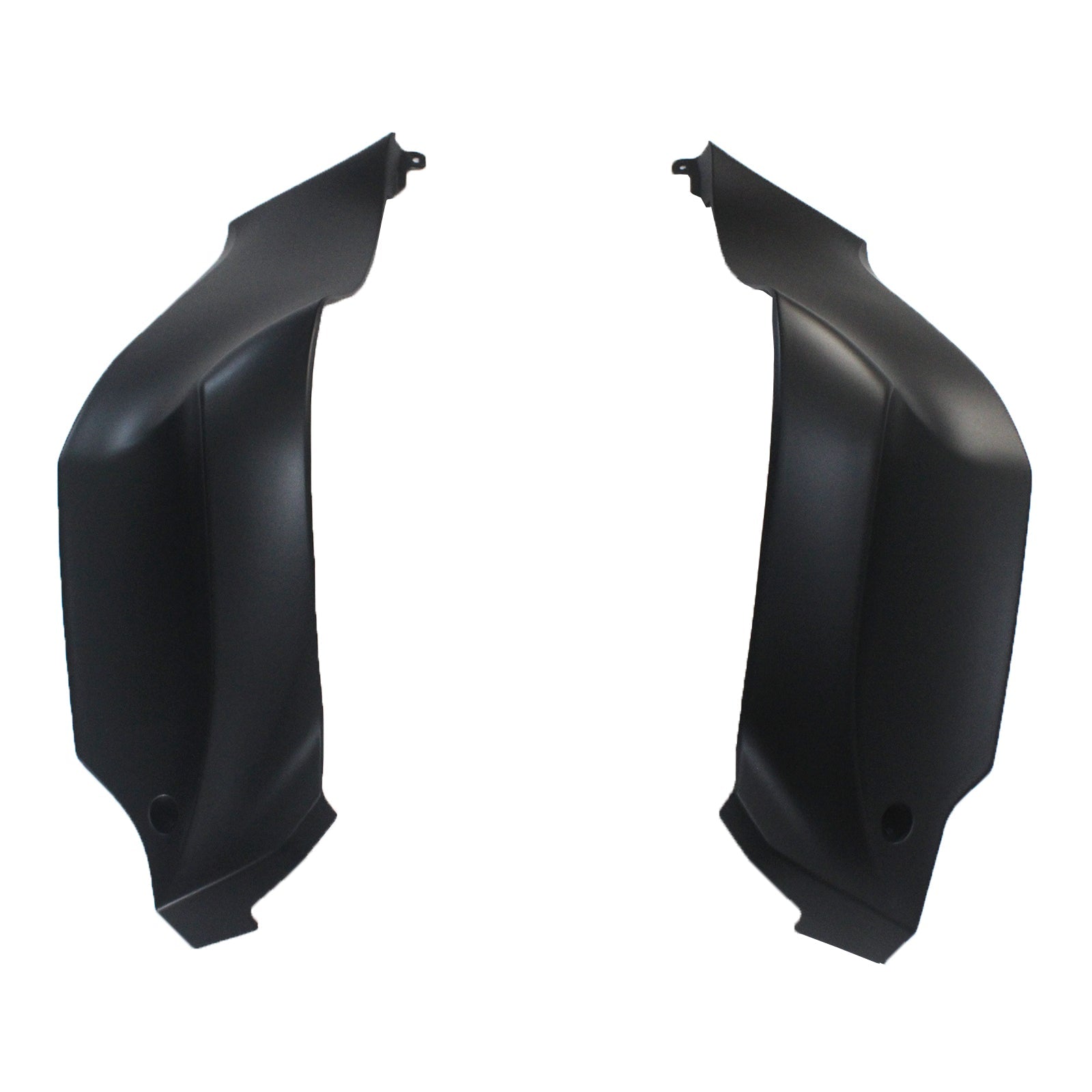 Fairing Kit For Kawasaki ZX10R 2011-2015