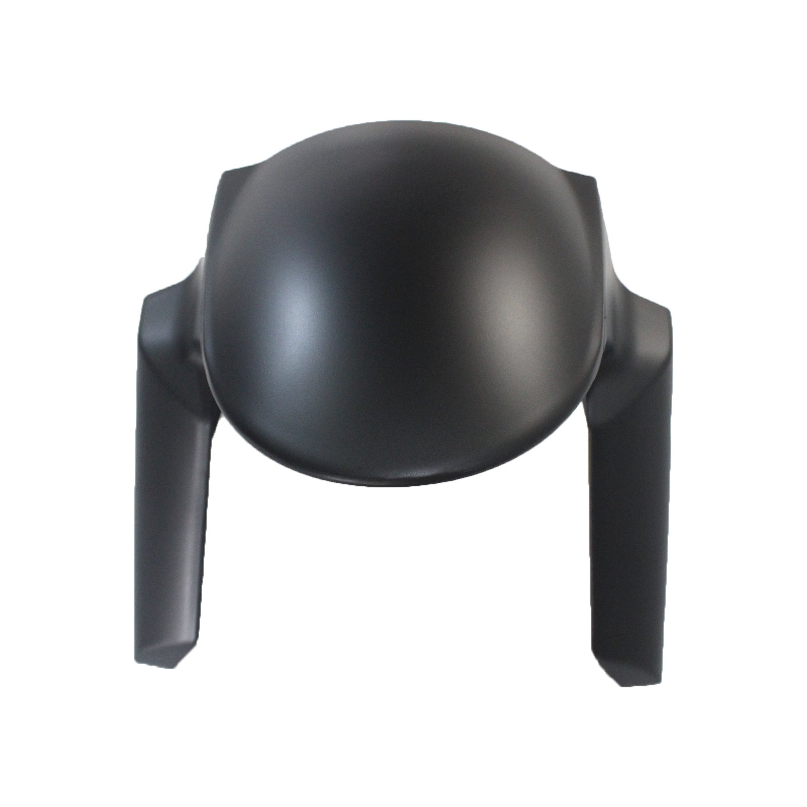 Fairing Kit For Kawasaki ZX10R 2011-2015