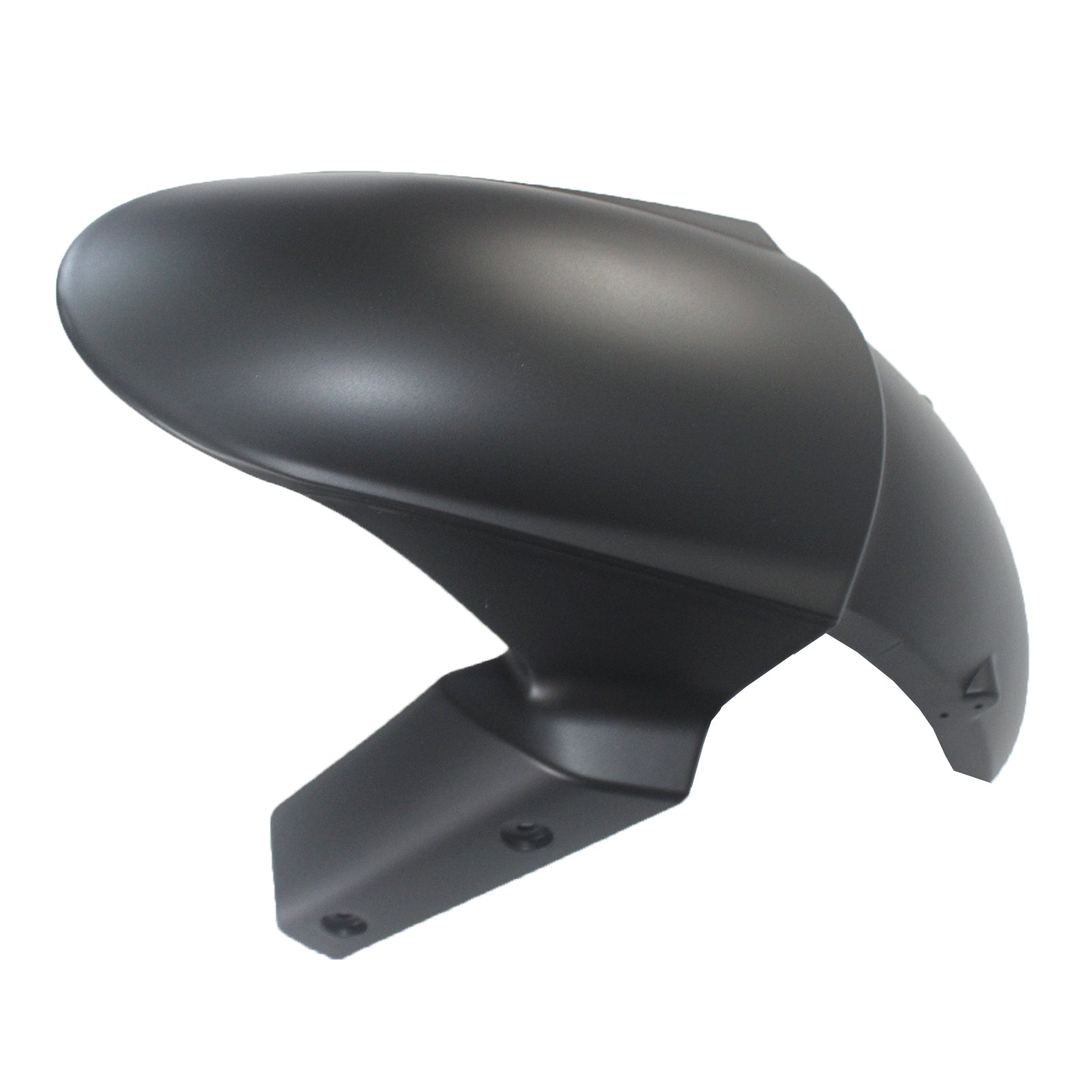 Fairing Kit For Kawasaki ZX10R 2011-2015