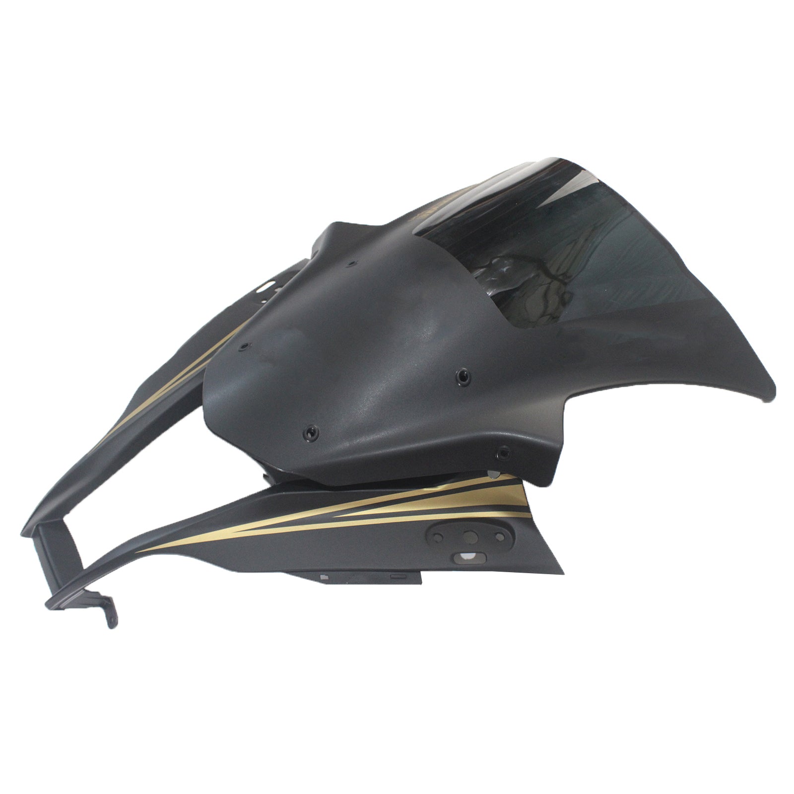 Fairing Kit For Kawasaki ZX10R 2011-2015