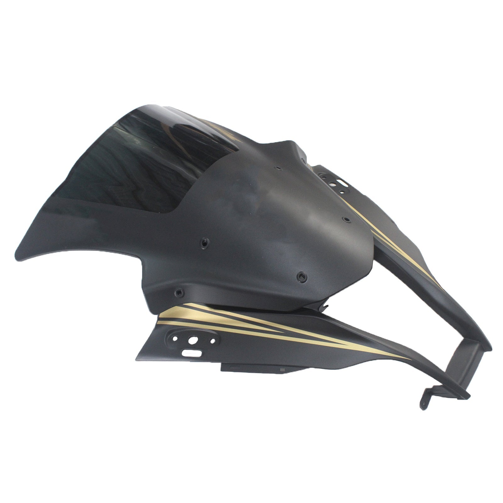 Fairing Kit For Kawasaki ZX10R 2011-2015