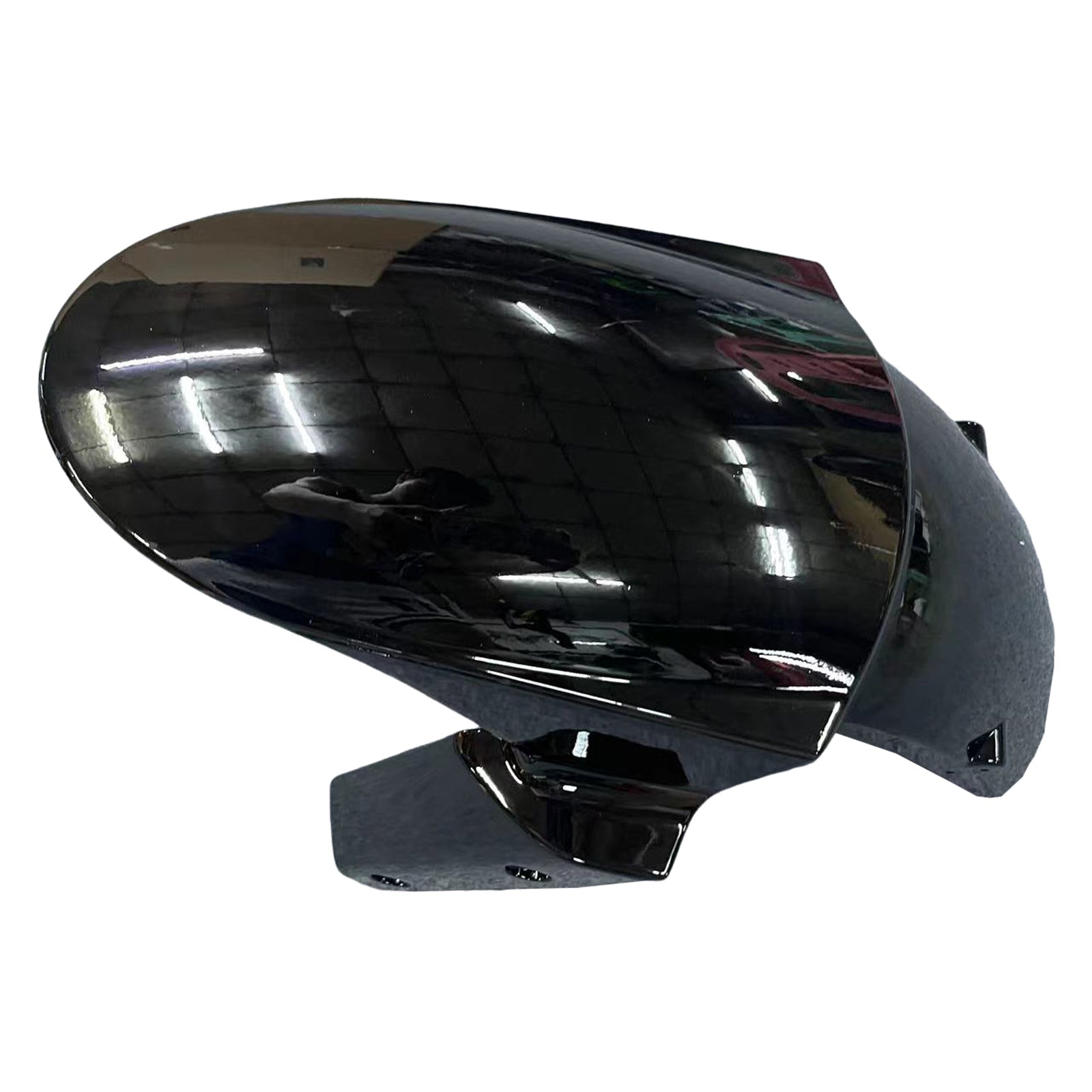 Kit Carenado Kawasaki ZX10R 2011-2015 Carrocería Plástico ABS
