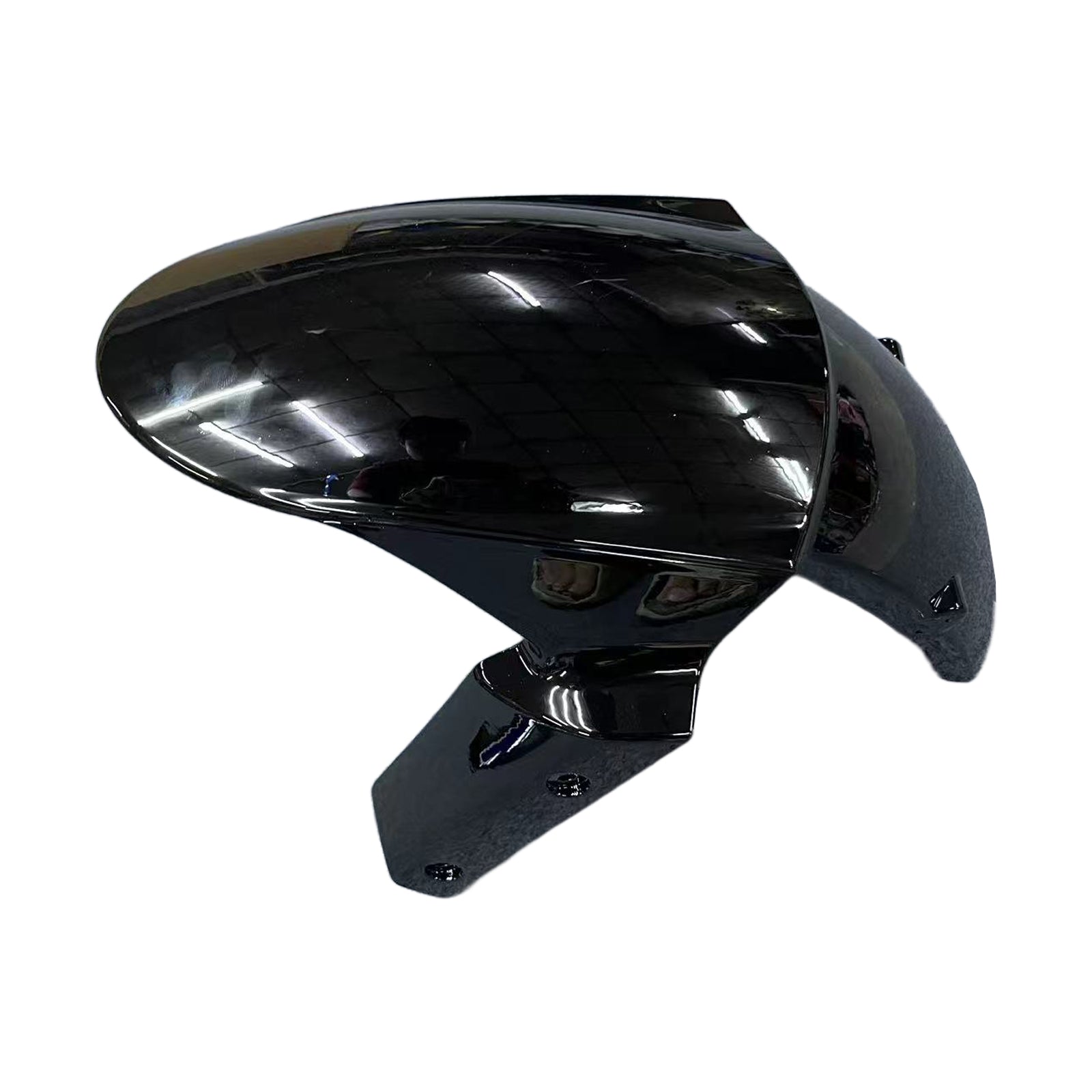 Kawasaki ZX10R 2011-2015 Fairing Kit Bodywork Plastic ABS