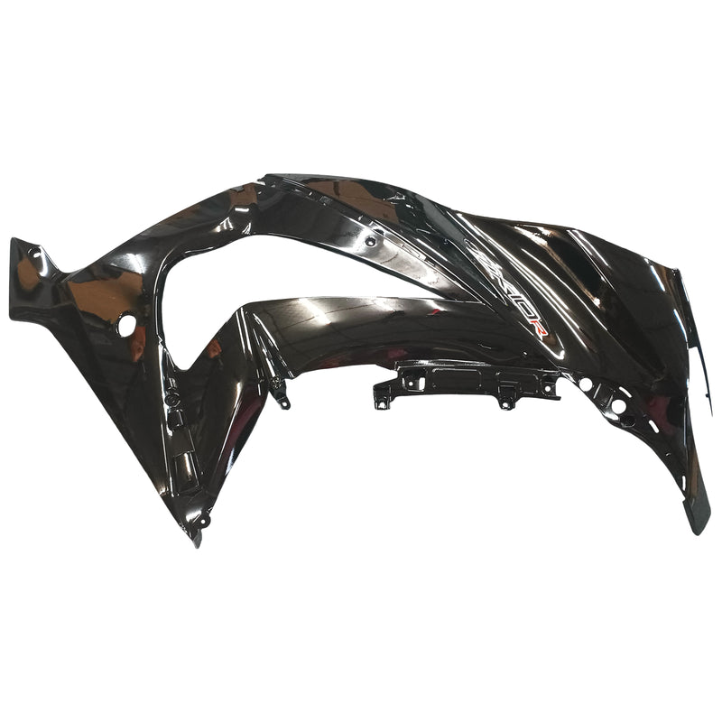 Kawasaki ZX10R 2011-2015 Fairing Kit Bodywork Plastic ABS