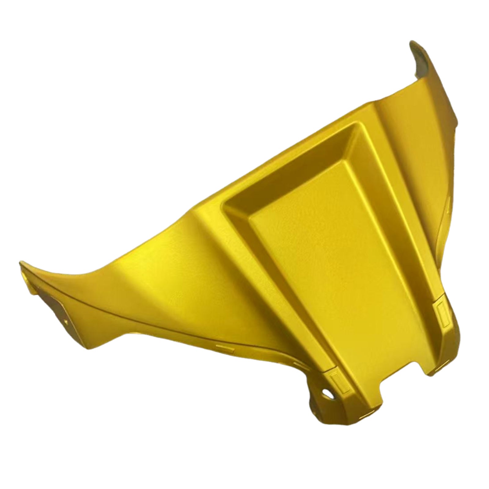 Kawasaki ZX10R 2011-2015 Fairing Kit Bodywork Plastic ABS