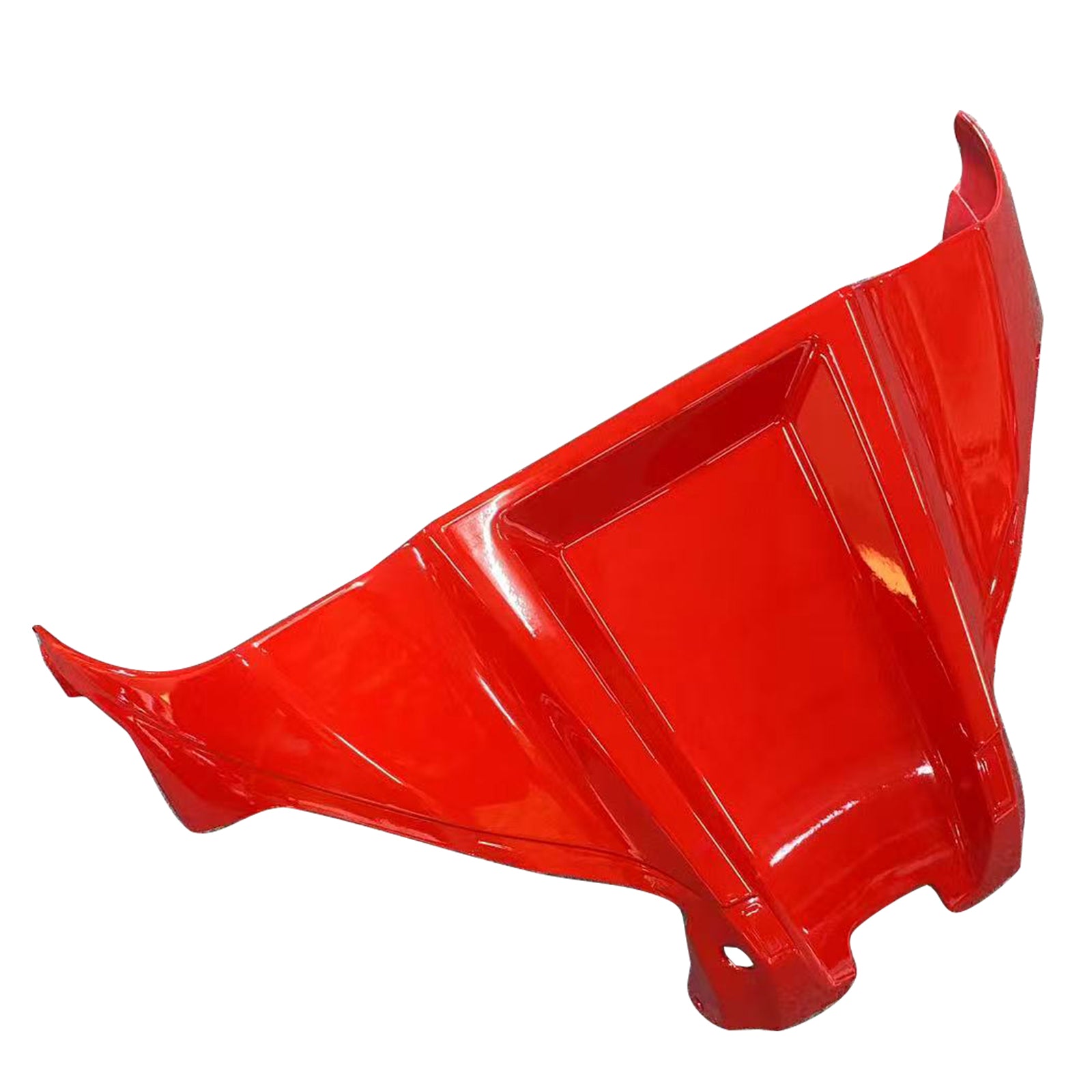 Kawasaki ZX10R 2011-2015 Fairing Kit Bodywork Plastic ABS