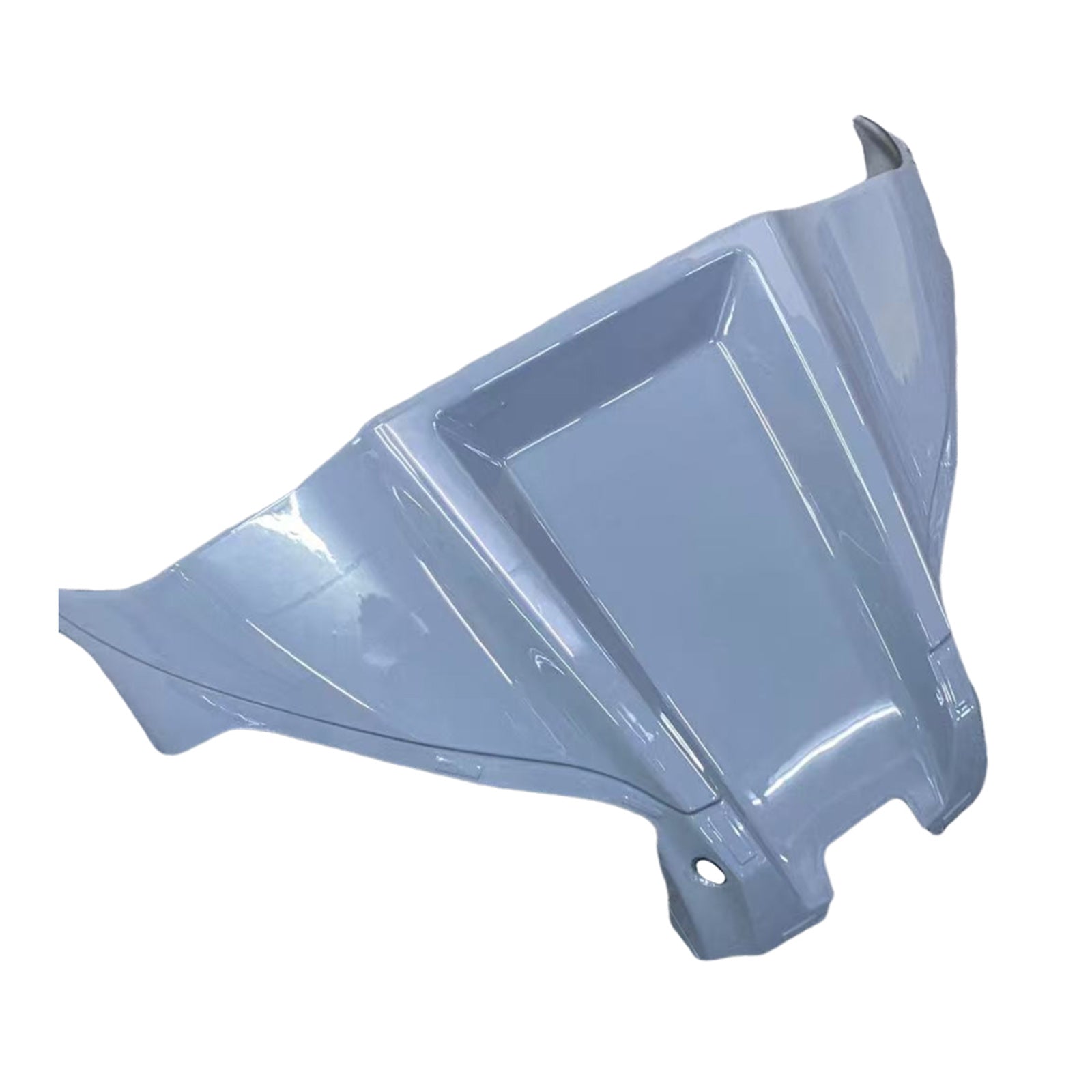 Injection Fairing Kit Bodywork Plastic ABS fit For Kawasaki ZX10R 2011-2015