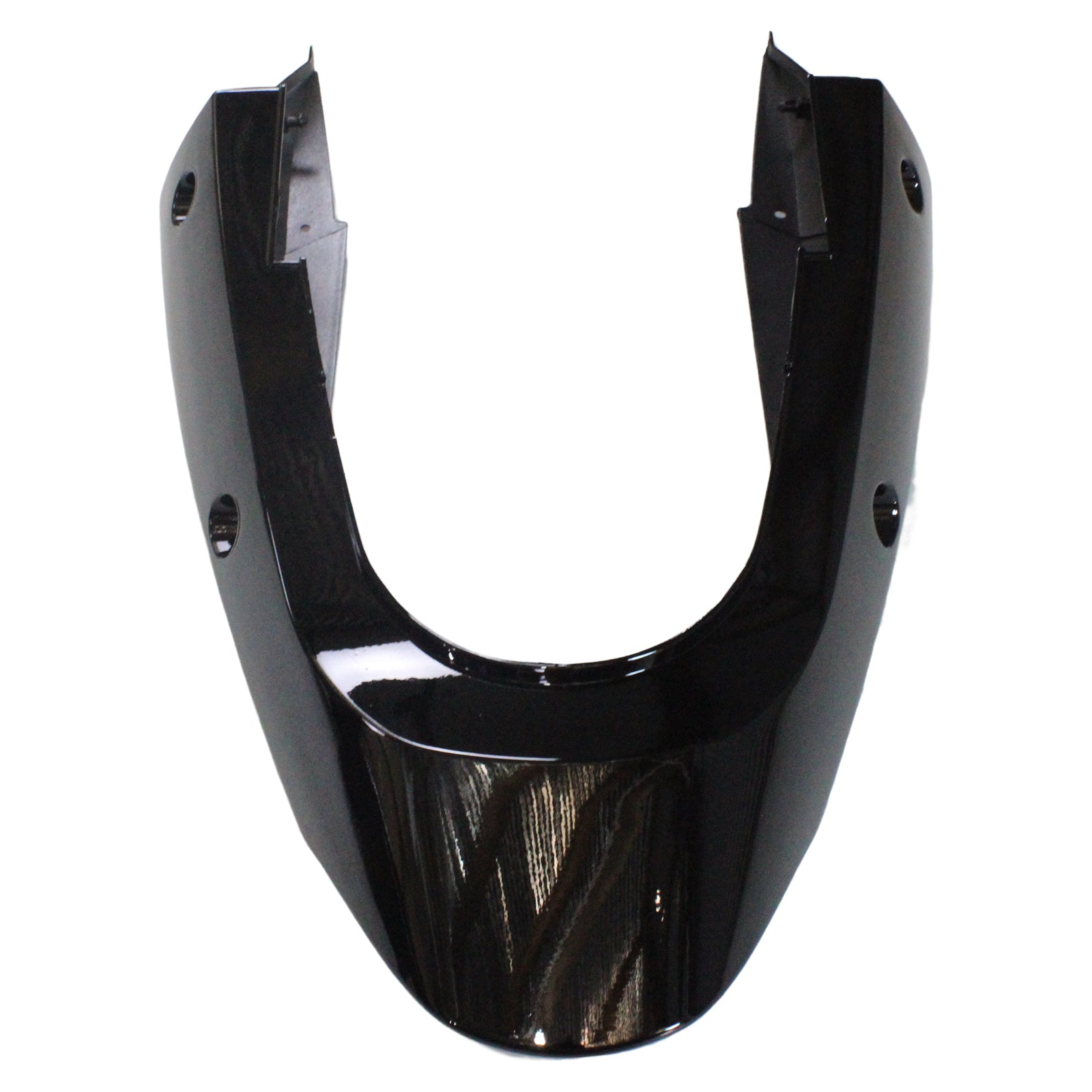 Injection Fairing Kit Bodywork Plastic ABS fit For Kawasaki ZX12R 2000-2001