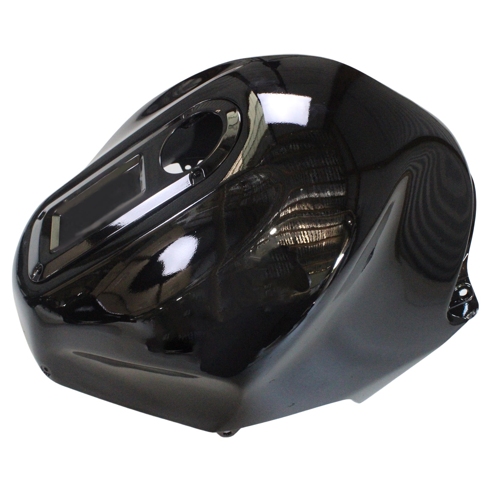 Injection Fairing Kit Bodywork Plastic ABS fit For Kawasaki ZX12R 2000-2001