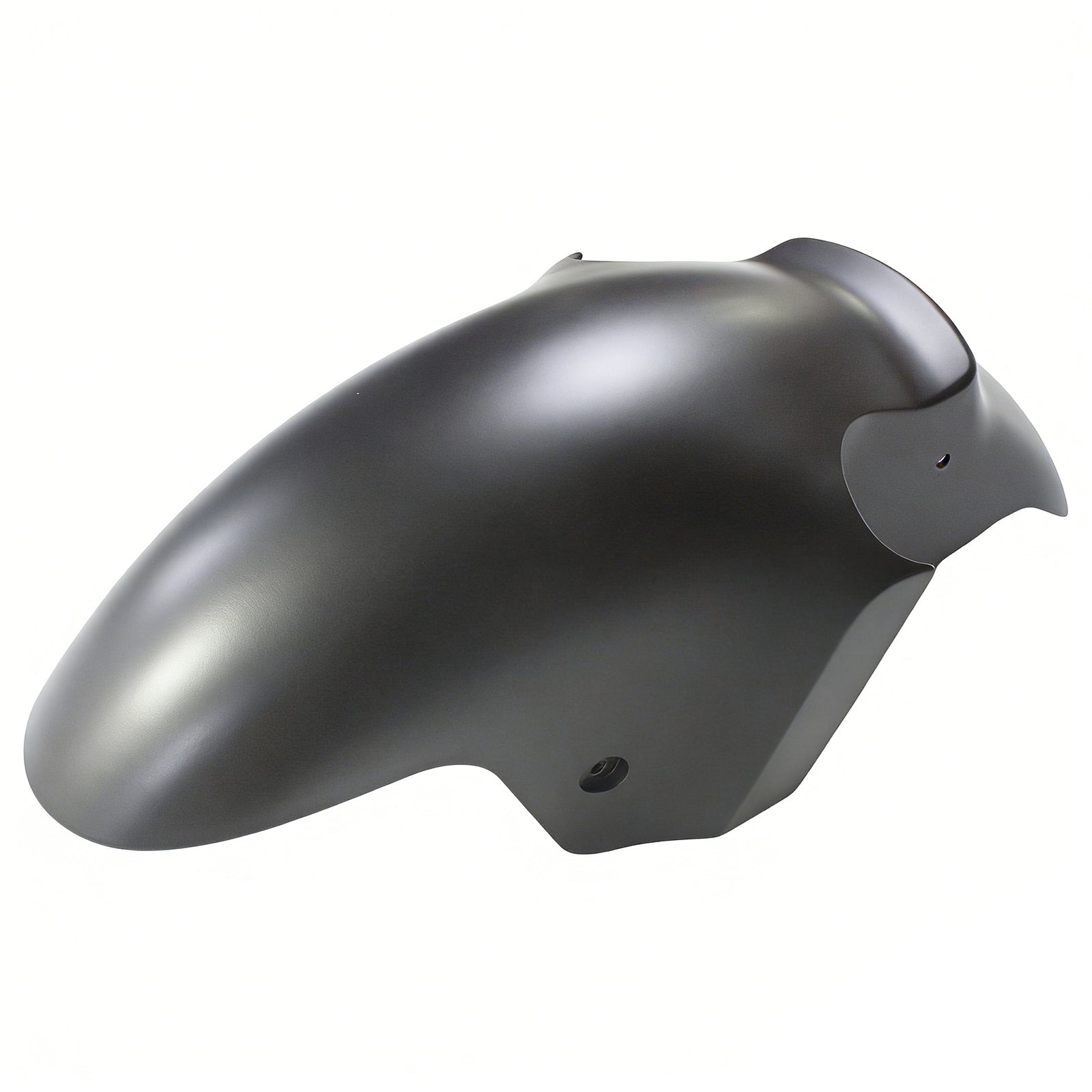 Injection Fairing Kit Bodywork Plastic ABS fit For Kawasaki ZX12R 2000-2001