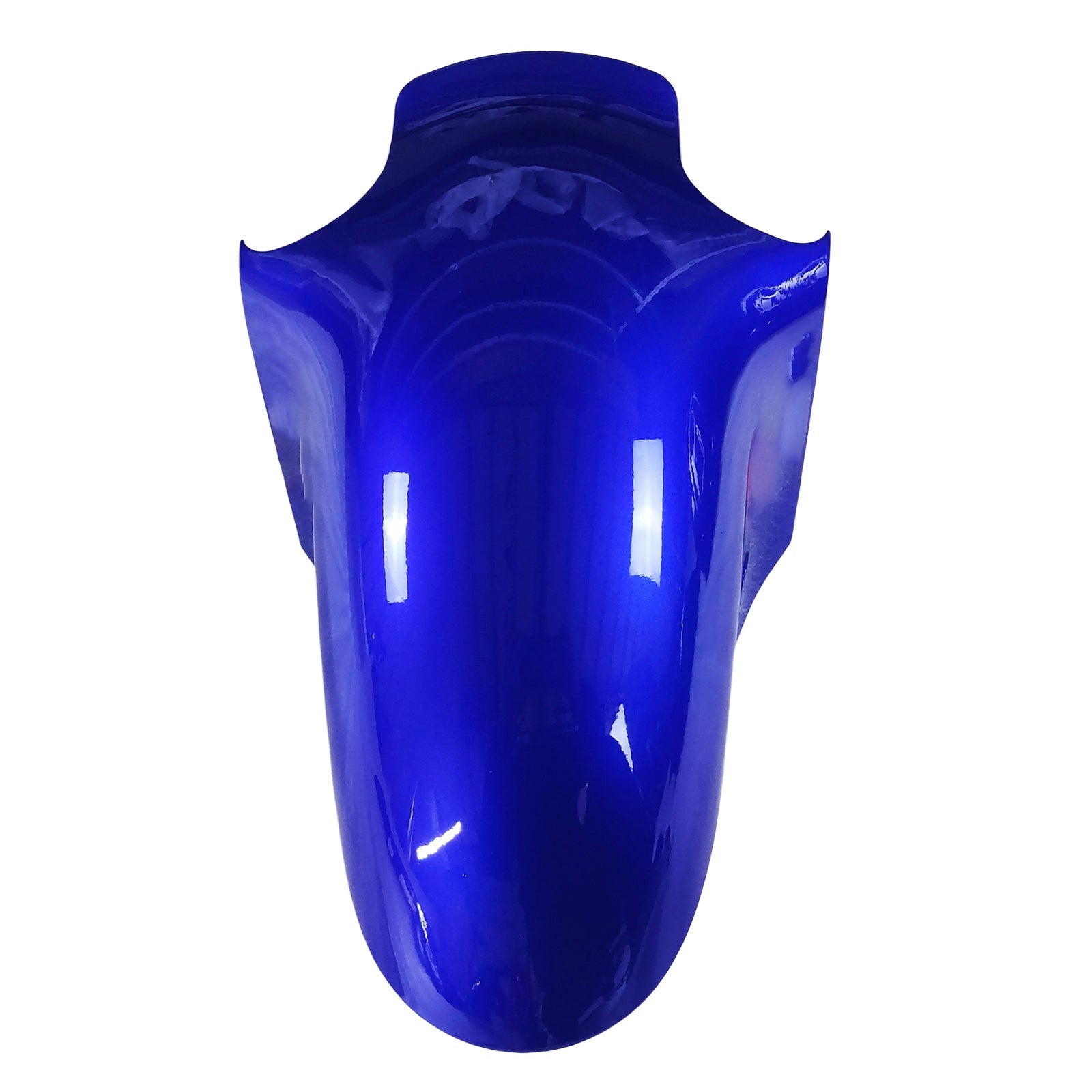 Kawasaki ZX12R 2000-2001 Fairing Kit Bodywork Plastic ABS