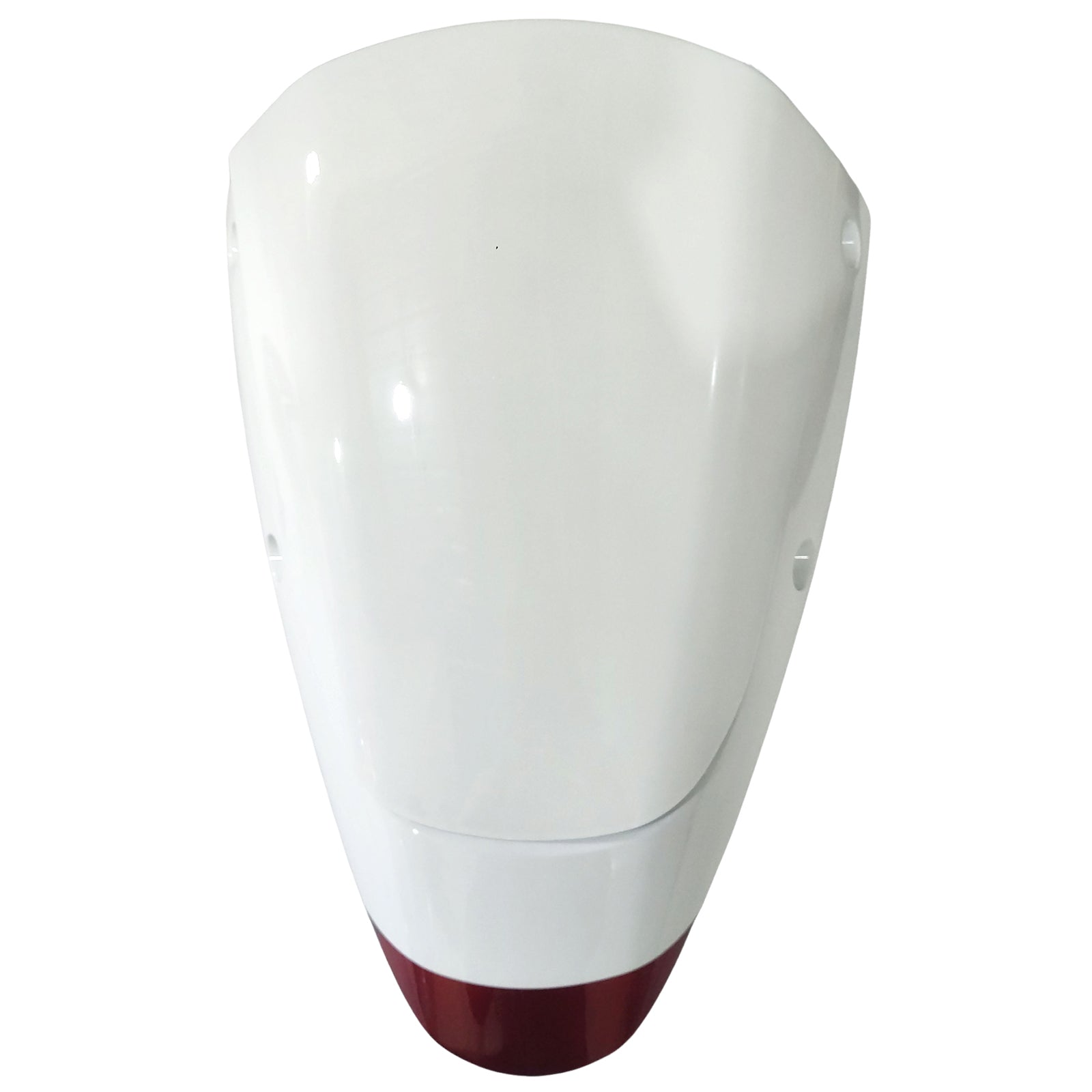 Kawasaki ZX12R 2002-2005 Fairing Kit Bodywork Plastic ABS