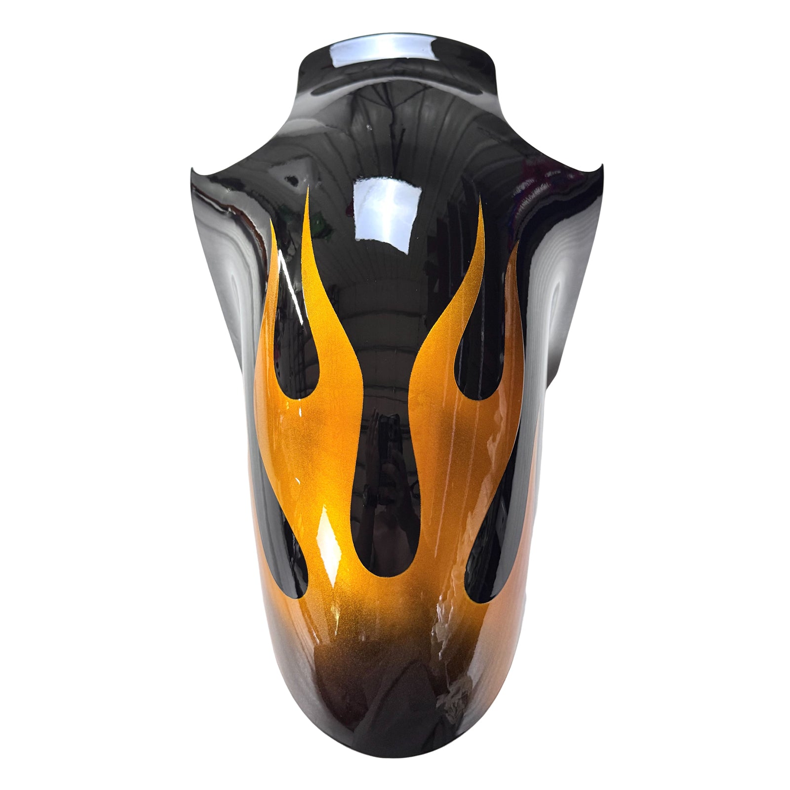 Kawasaki ZX12R 2002-2005 Fairing Kit Bodywork Plastic ABS