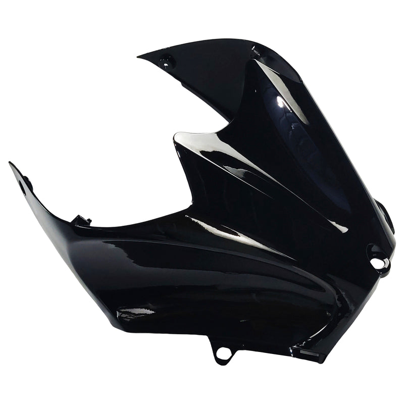 Kawasaki ZX14R 2006-2011 Fairing Kit Bodywork Plastic ABS