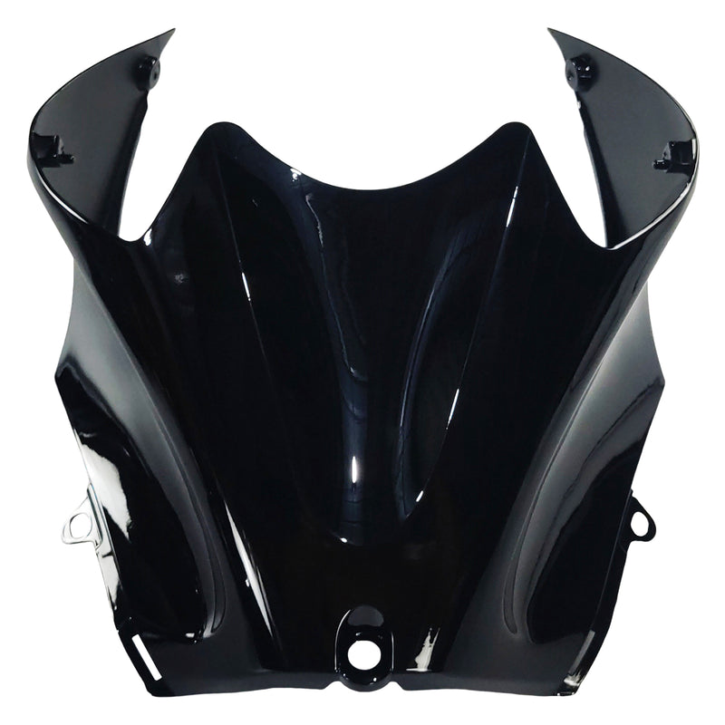 Kawasaki ZX14R 2006-2011 Fairing Kit Bodywork Plastic ABS