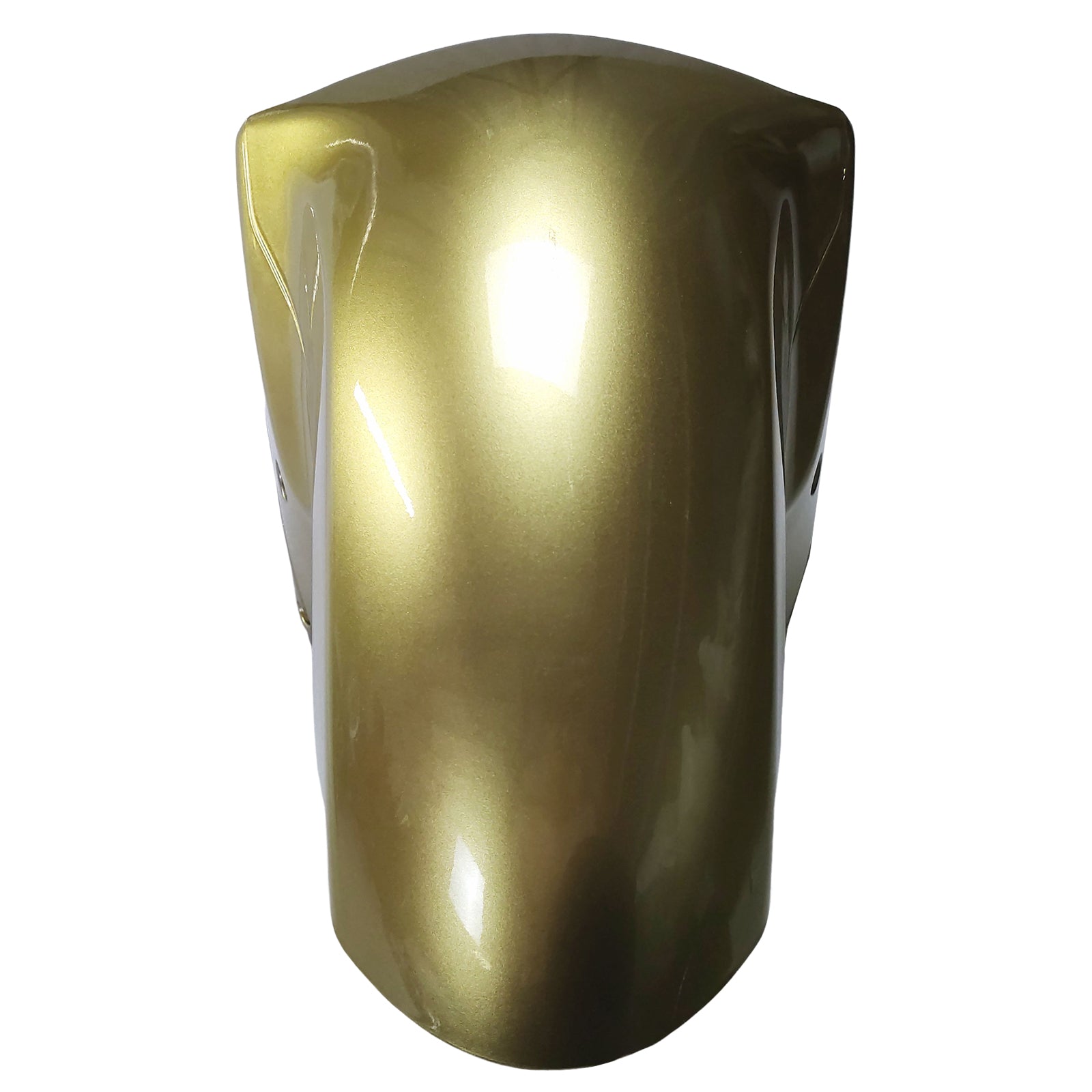 Kawasaki ZX14R 2006-2011 Fairing Kit Bodywork Plastic ABS