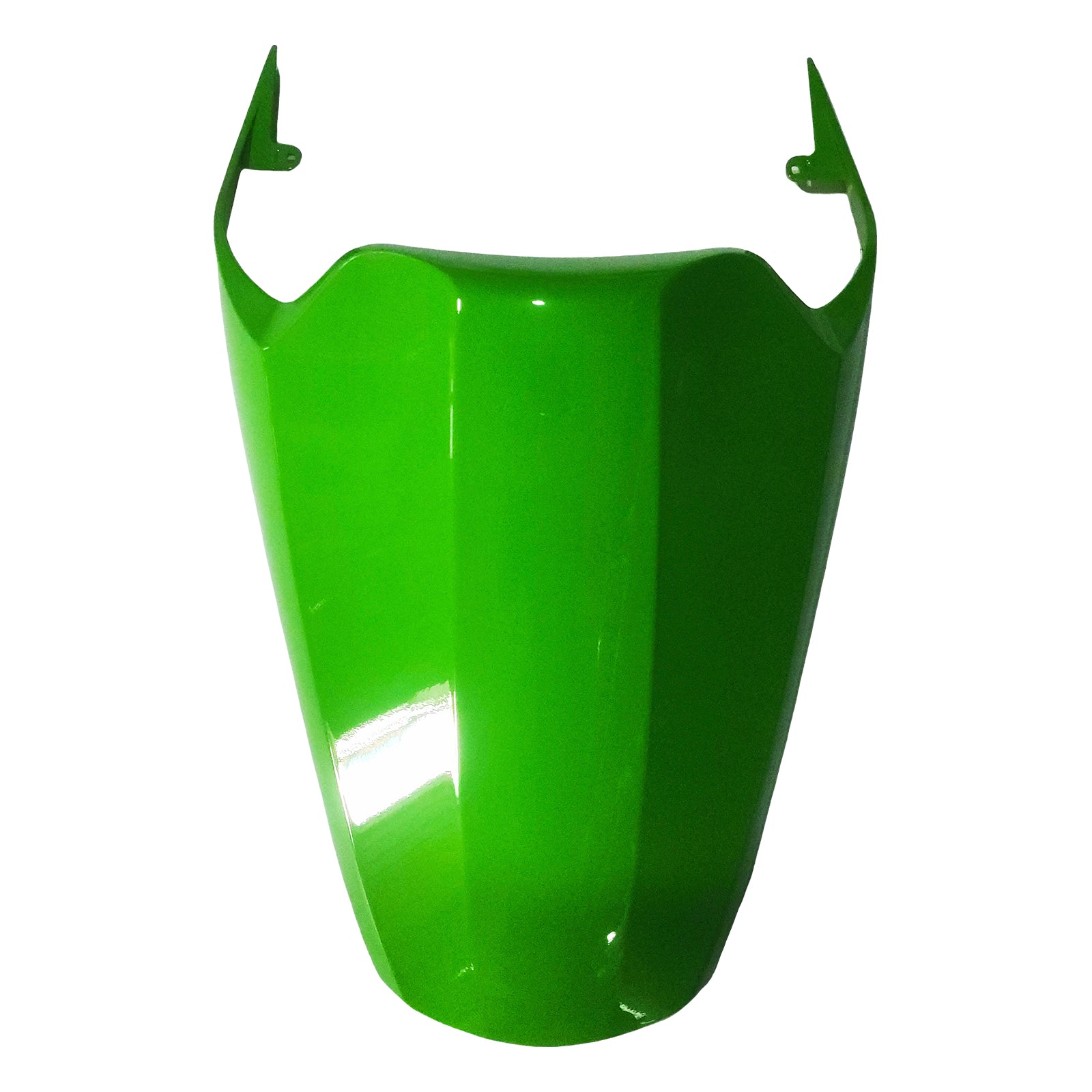 Kawasaki ZX14R 2006-2011 Fairing Kit Bodywork Plastic ABS