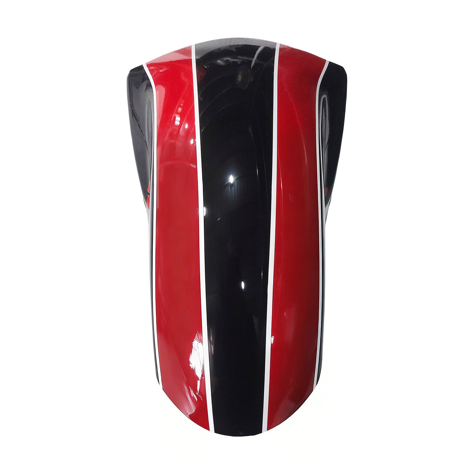 Kawasaki ZX14R 2006-2011 Fairing Kit Bodywork Plastic ABS