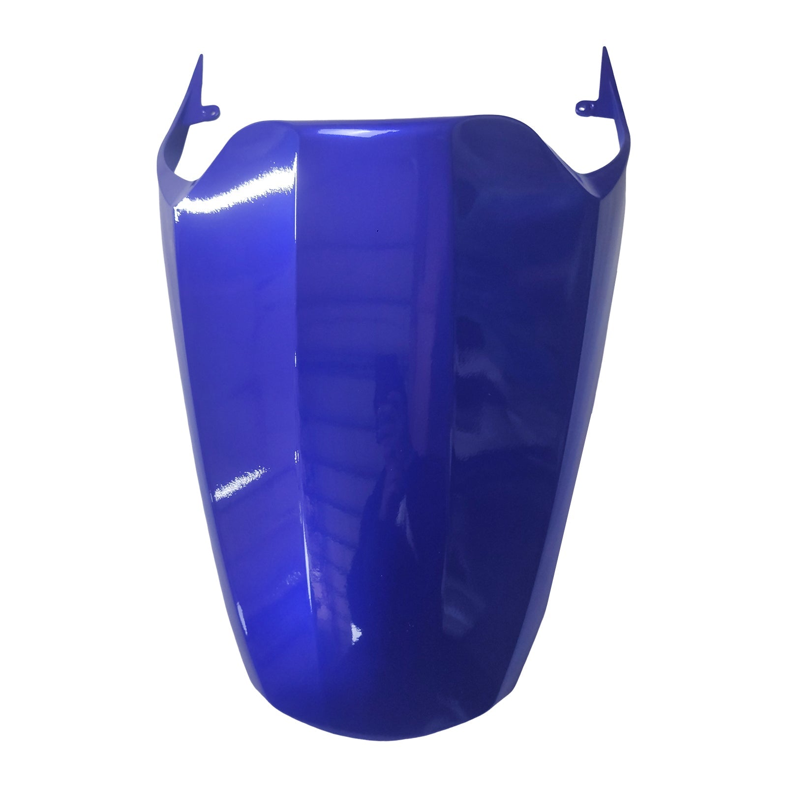 Kawasaki ZX14R 2006-2011 Fairing Kit Bodywork Plastic ABS