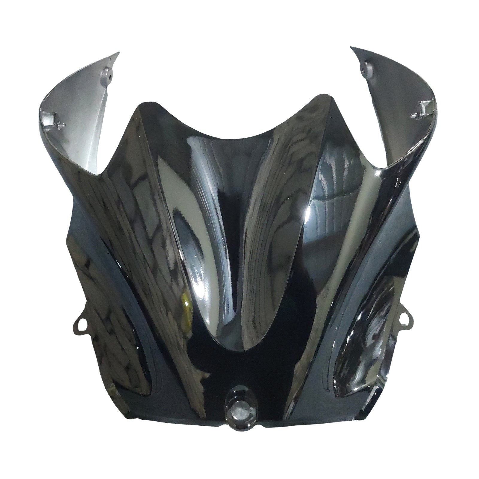 Kit Carenado Kawasaki ZX14R ZZR1400 2006-2011 Carrocería