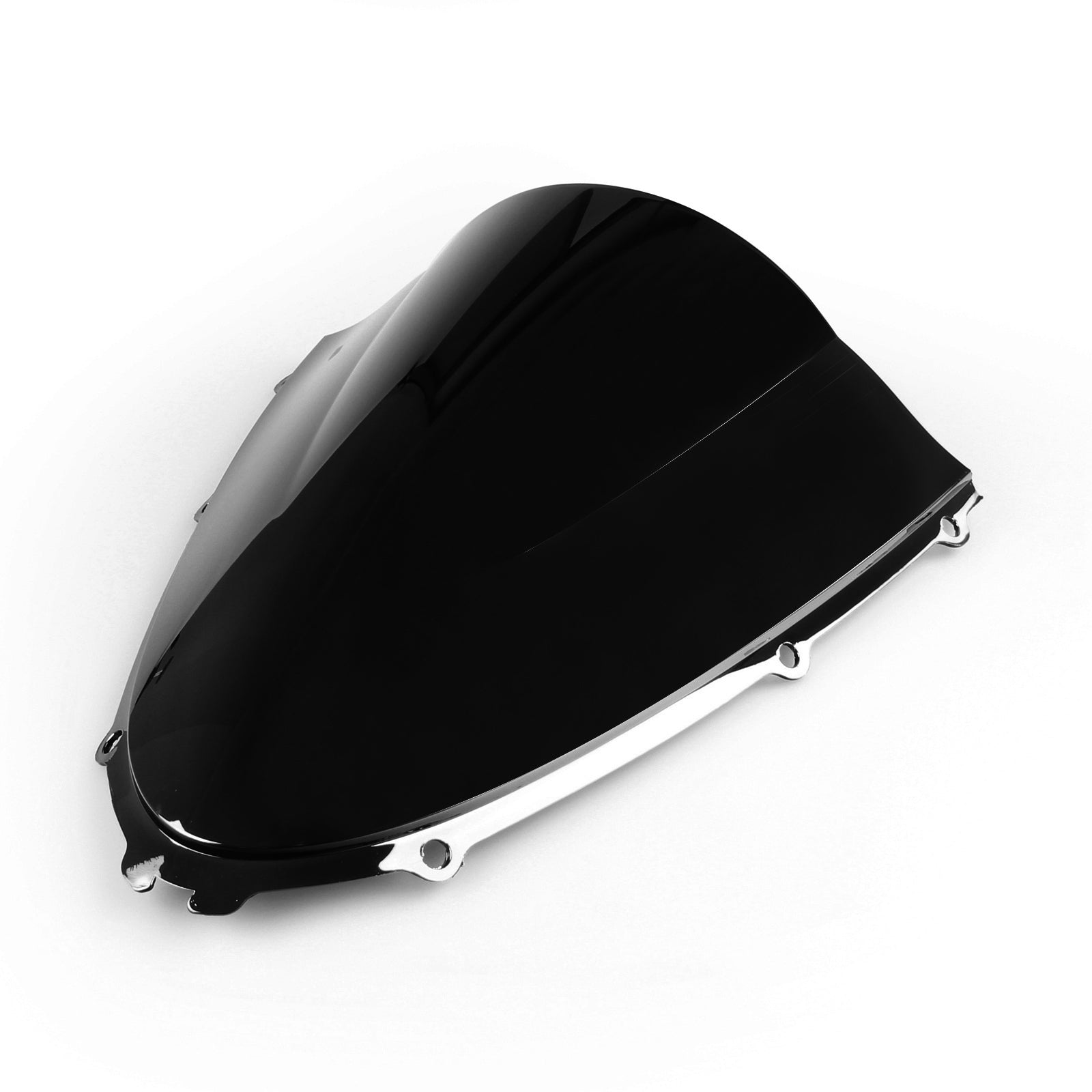 Kawasaki ZX14R ZZR1400 2006-2011 Fairing Kit Bodywork