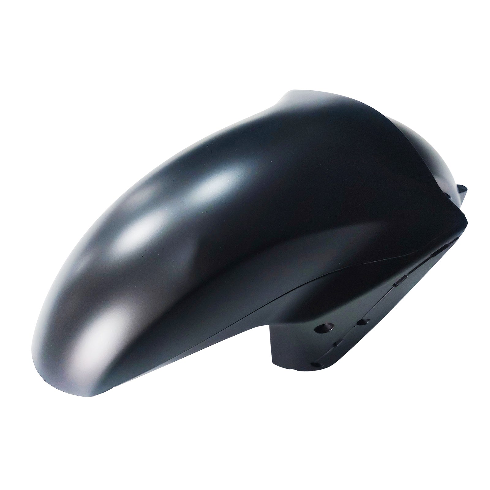 Kawasaki ZX14R ZZR1400 2006-2011 Fairing Kit Bodywork