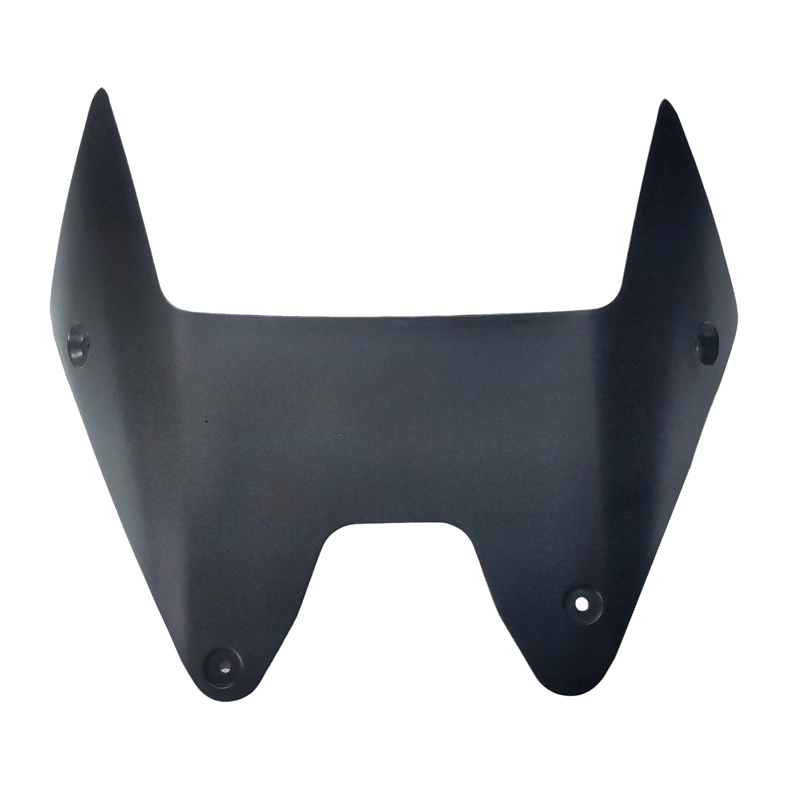 Kawasaki ZX14R ZZR1400 2006-2011 Fairing Kit Bodywork