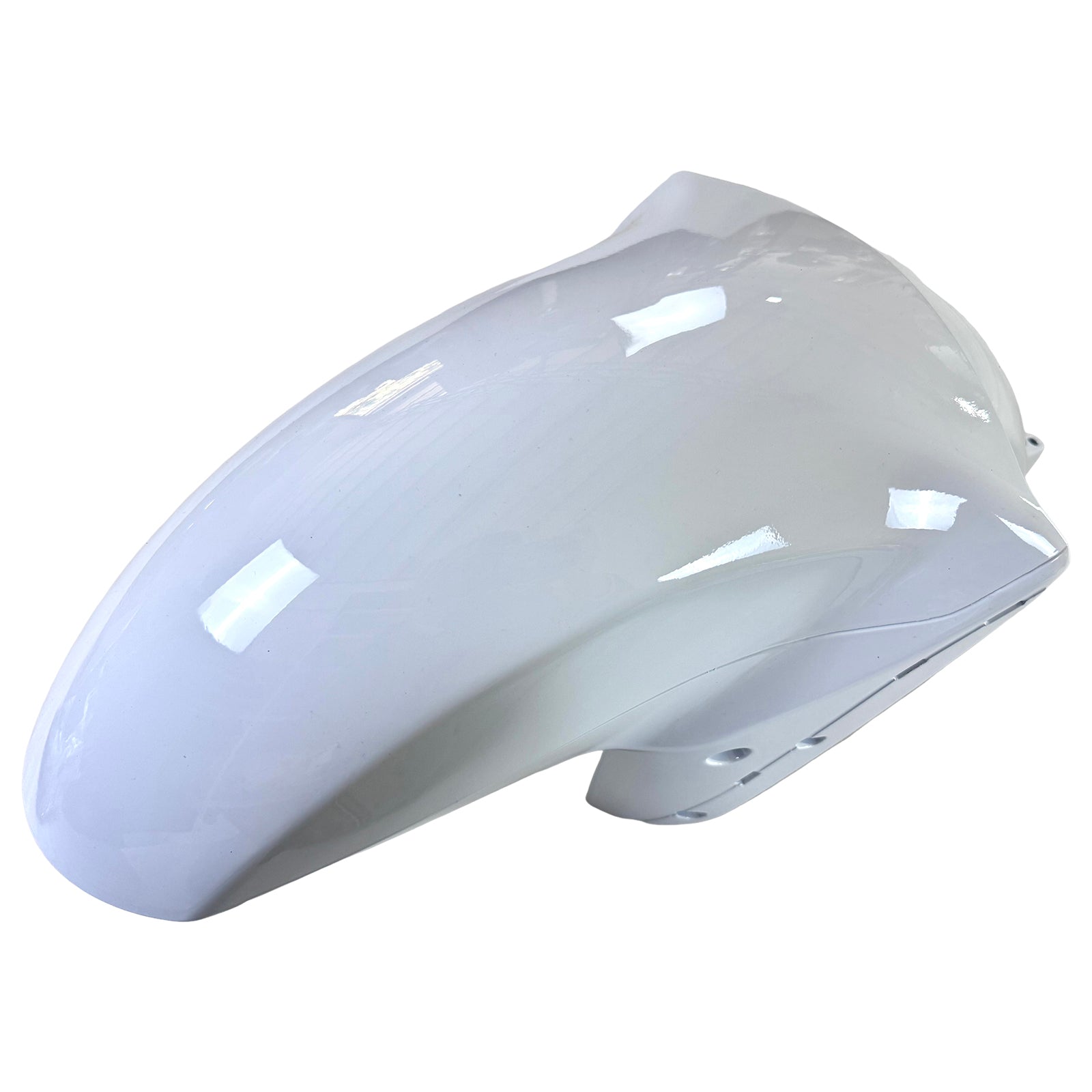 Kawasaki ZX14R ZZR1400 2006-2011 Fairing Kit Bodywork