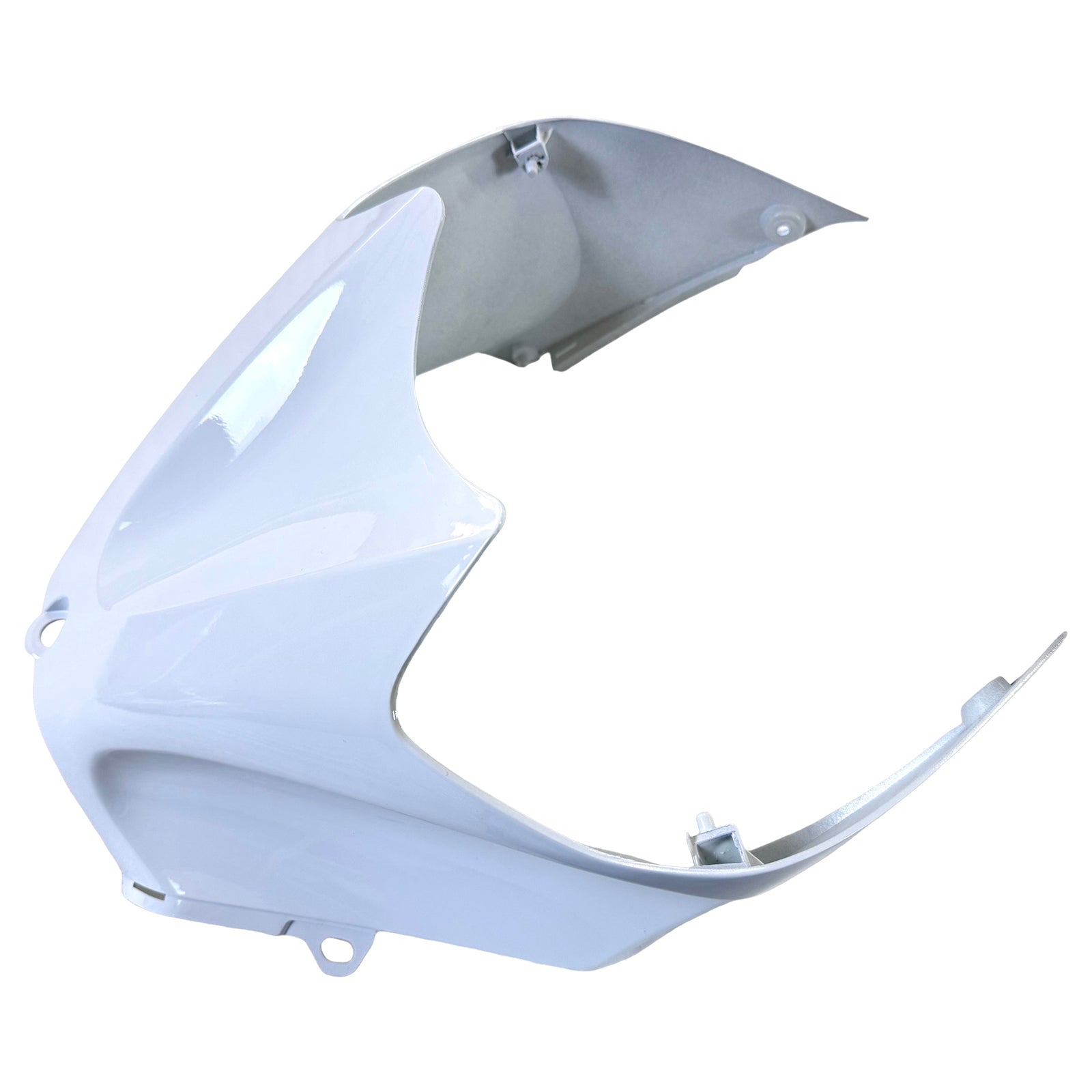 Kawasaki ZX14R ZZR1400 2006-2011 Fairing Kit Bodywork
