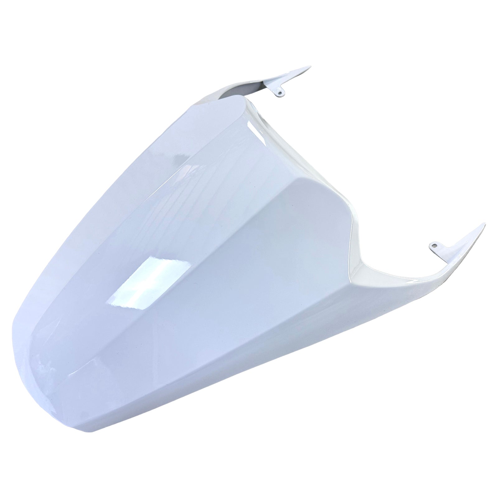 Kawasaki ZX14R ZZR1400 2006-2011 Fairing Kit Bodywork