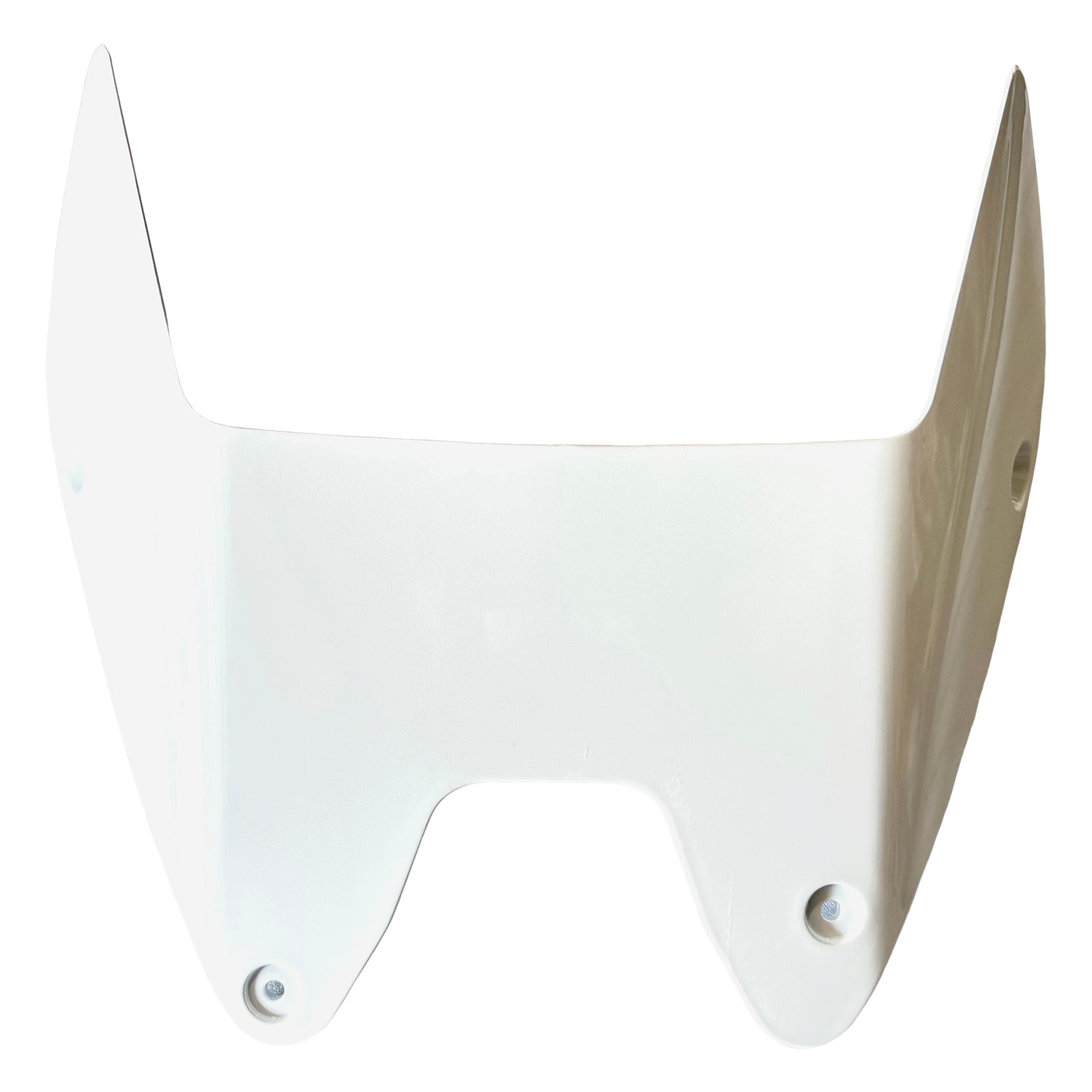 Kawasaki ZX14R ZZR1400 2006-2011 Fairing Kit Bodywork