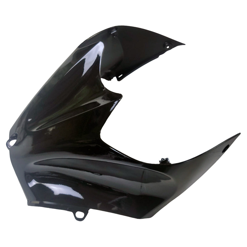 كاواساكي ZX14R ZZR1400 2006-2011 Fairing Kit هيكل السيارة