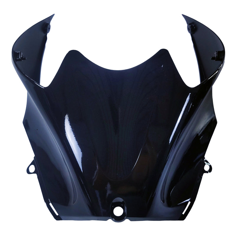 كاواساكي ZX14R ZZR1400 2006-2011 Fairing Kit هيكل السيارة