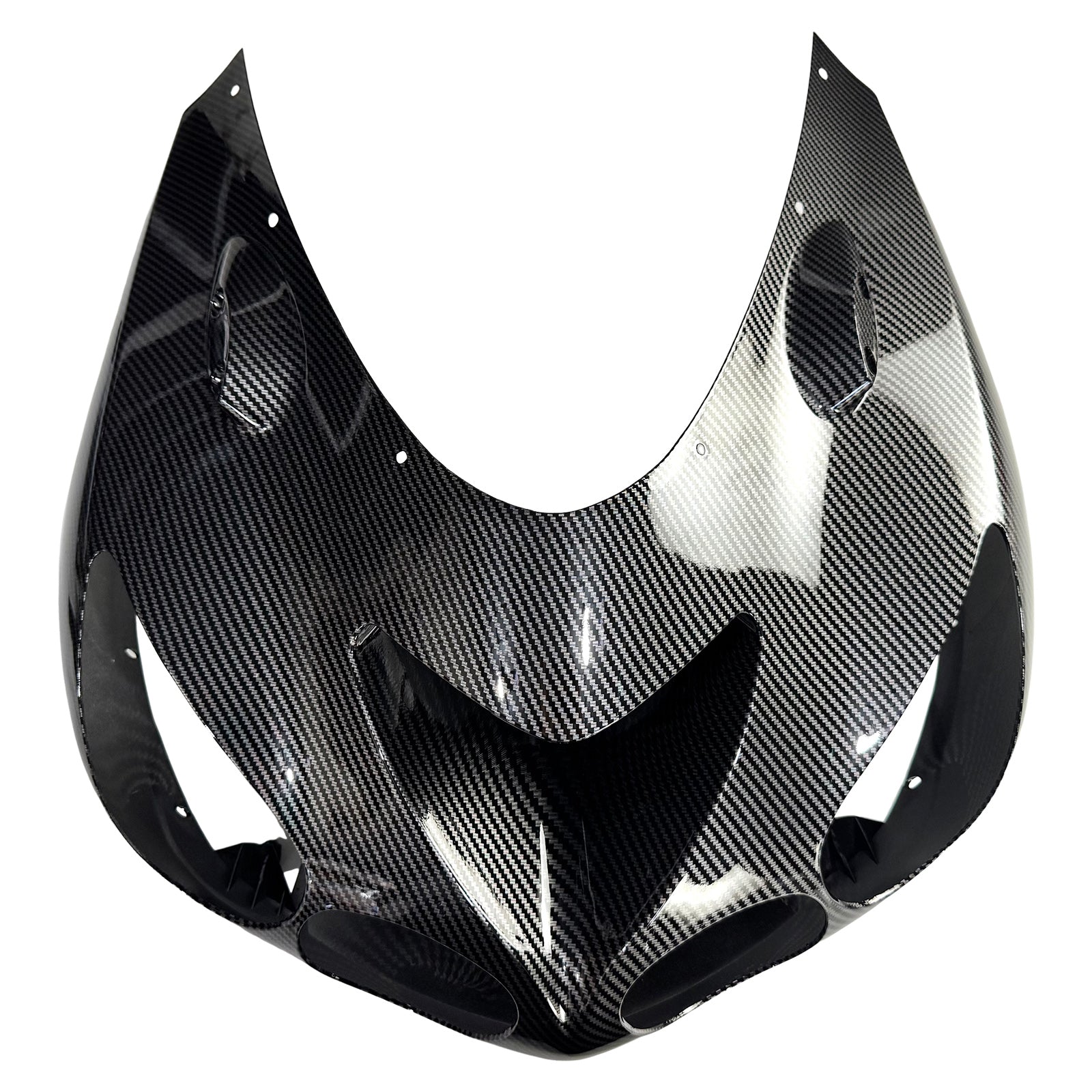 Kawasaki ZX14R ZZR1400 2006-2011 Fairing Kit Bodywork