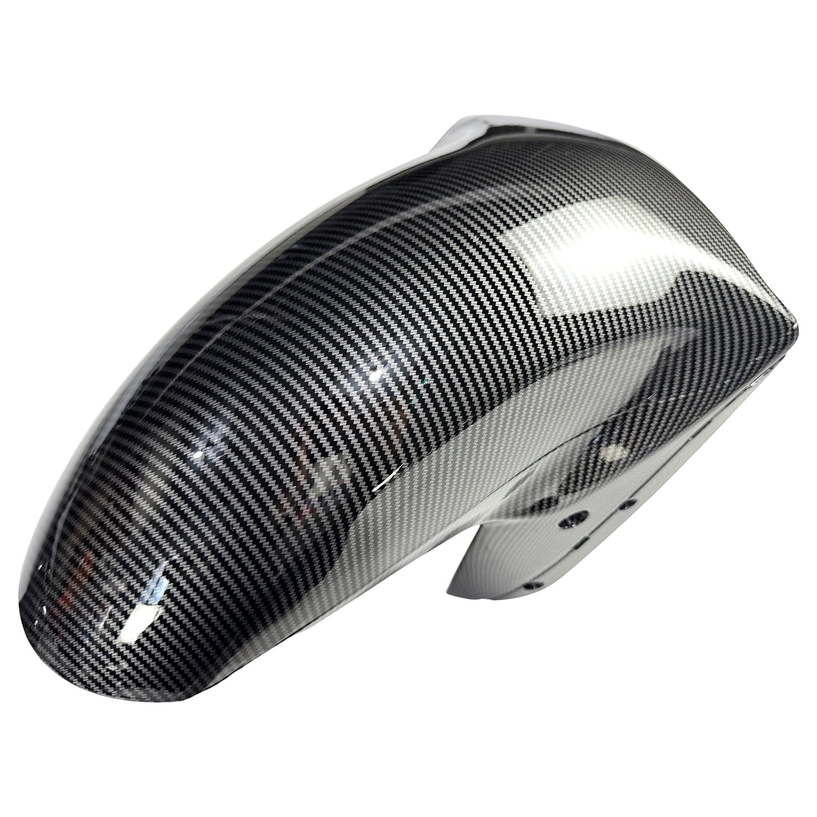 Kawasaki ZX14R ZZR1400 2006-2011 Fairing Kit Bodywork