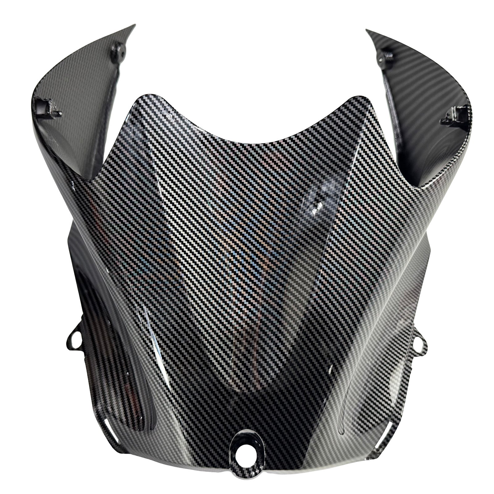 Kawasaki ZX14R ZZR1400 2006-2011 Fairing Kit Bodywork