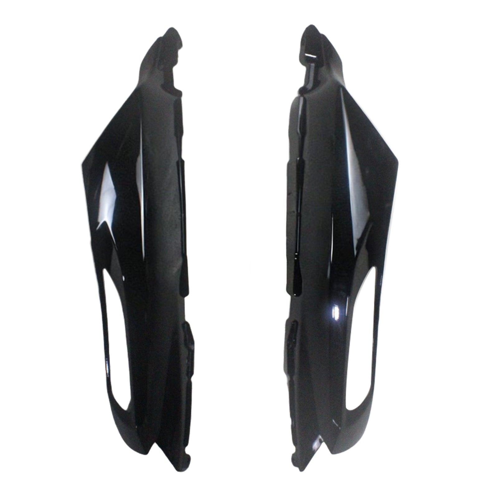 Kit Carenado Kawasaki ZX14R ZZR1400 2012-2022 Carrocería