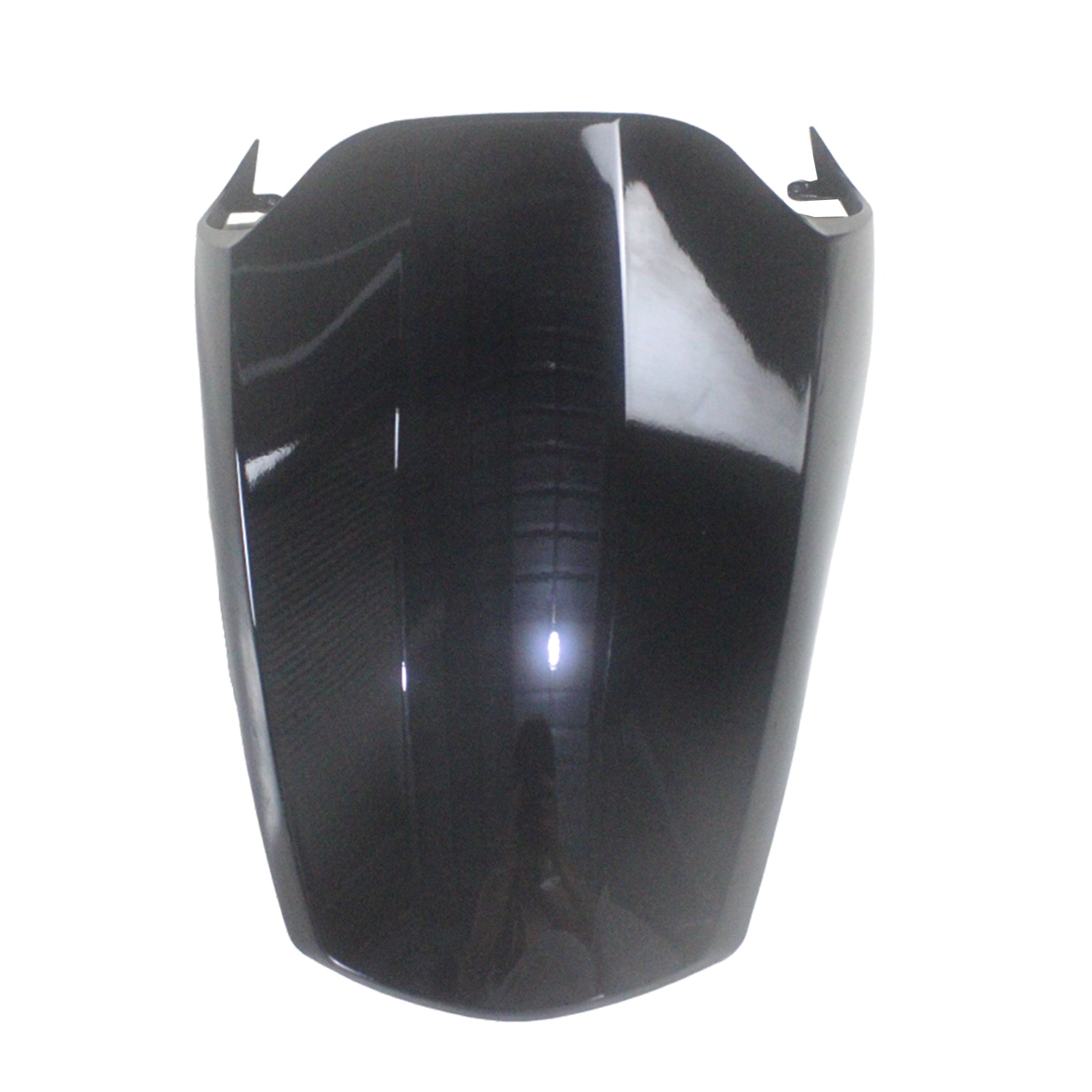 Kit Carenado Kawasaki ZX14R ZZR1400 2012-2022 Carrocería