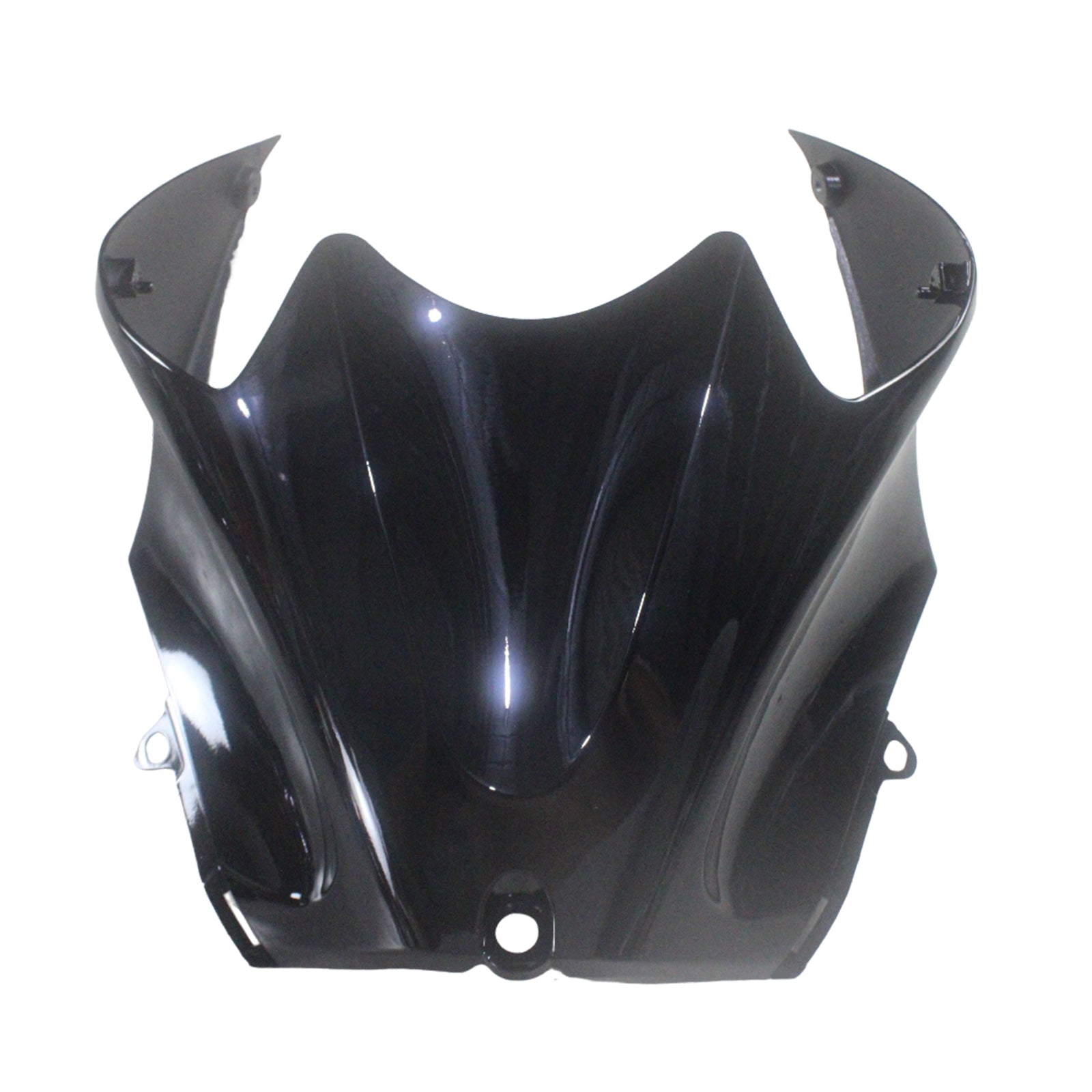 Kit Carenado Kawasaki ZX14R ZZR1400 2012-2022 Carrocería