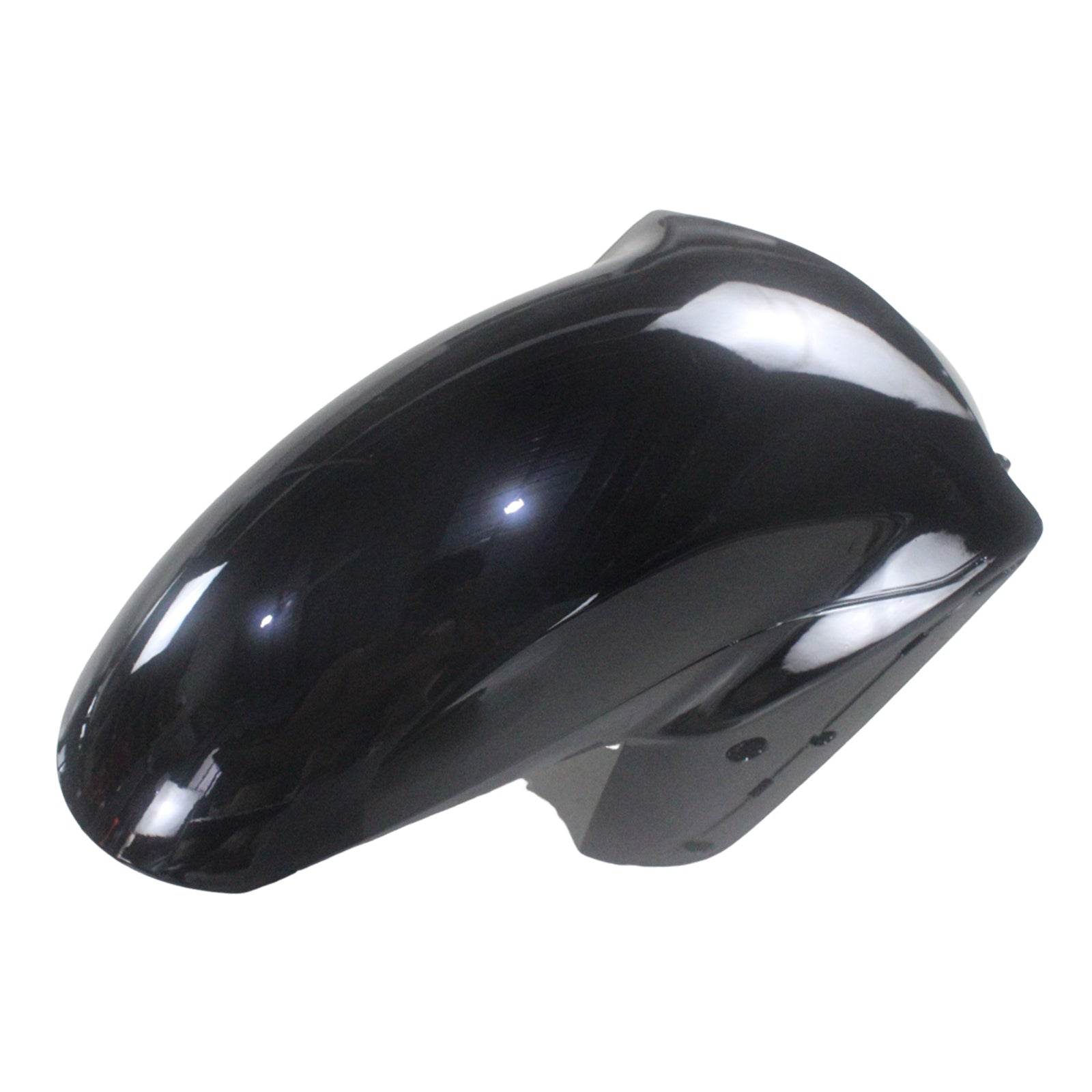 Kit Carenado Kawasaki ZX14R ZZR1400 2012-2022 Carrocería