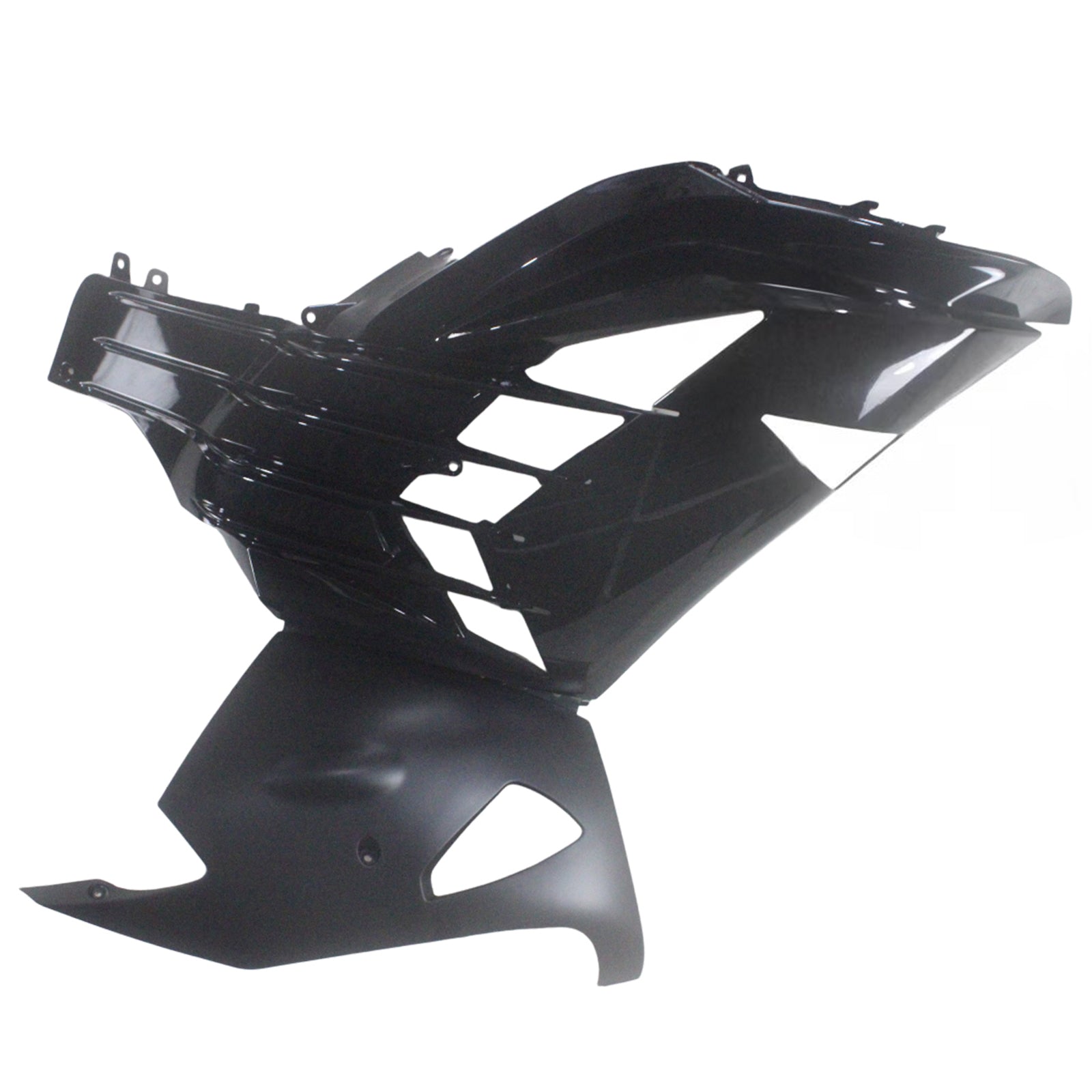 Kit Carenado Kawasaki ZX14R ZZR1400 2012-2022 Carrocería